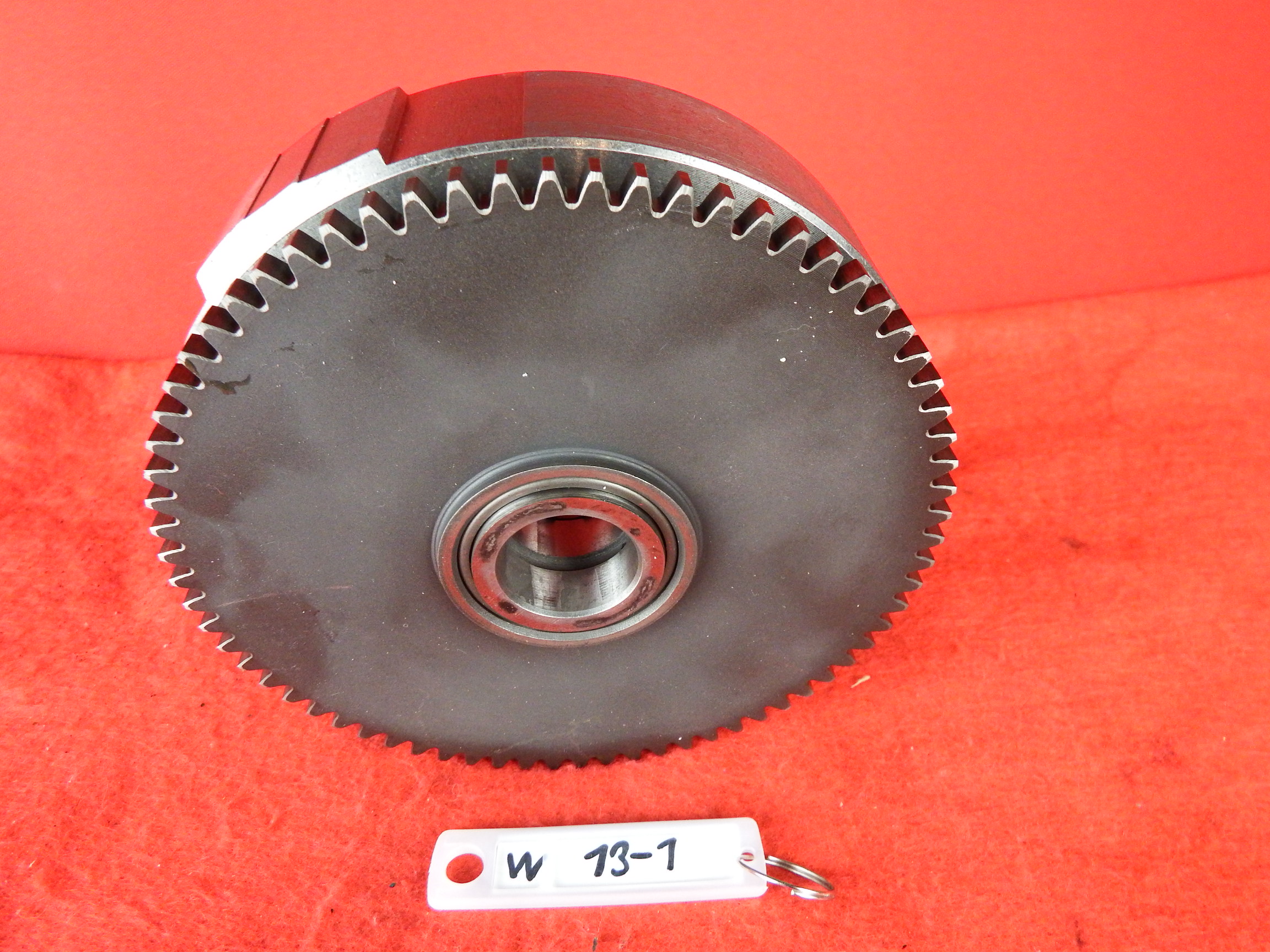 DSCF3786.JPG