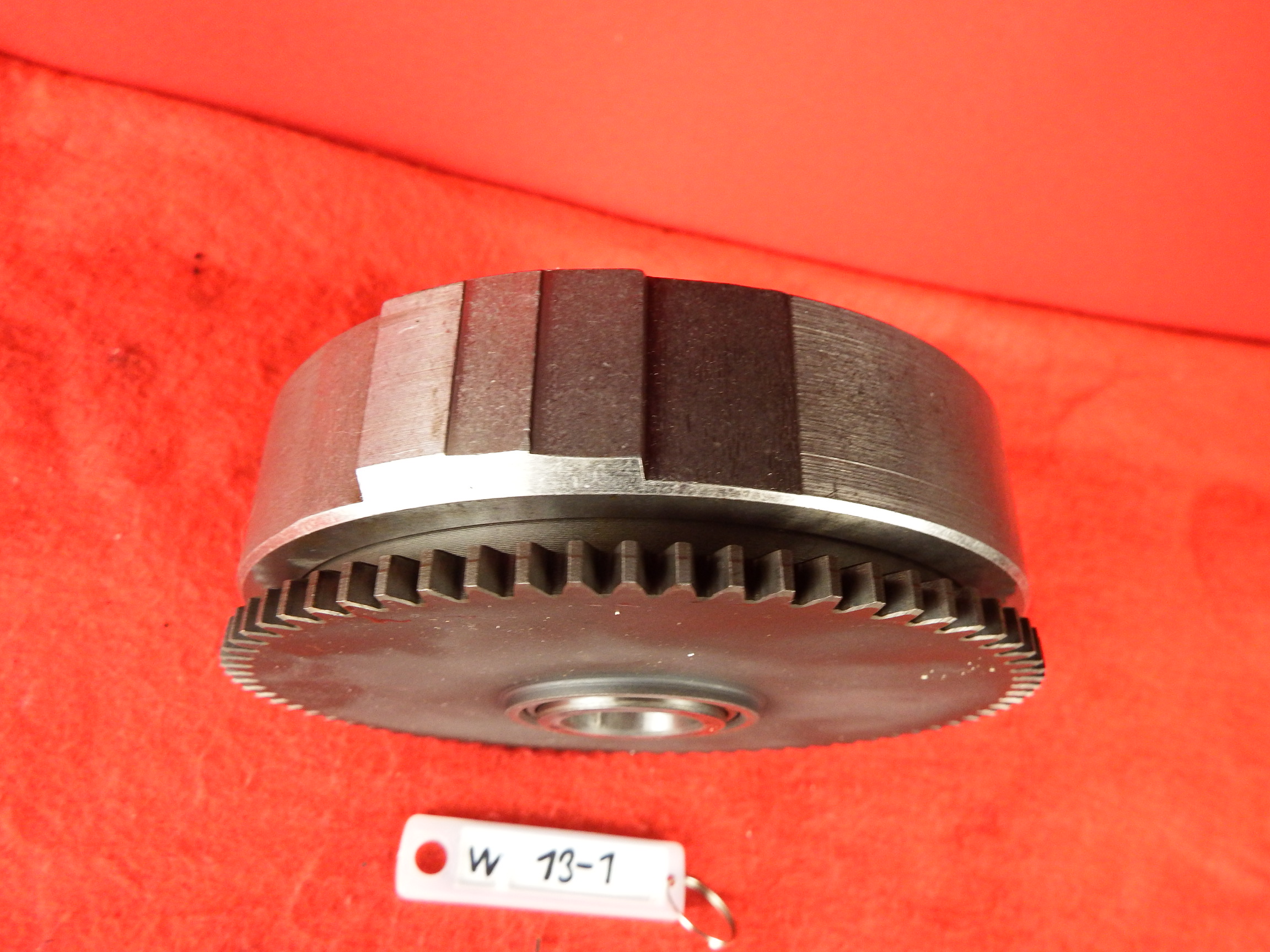 DSCF3787.JPG