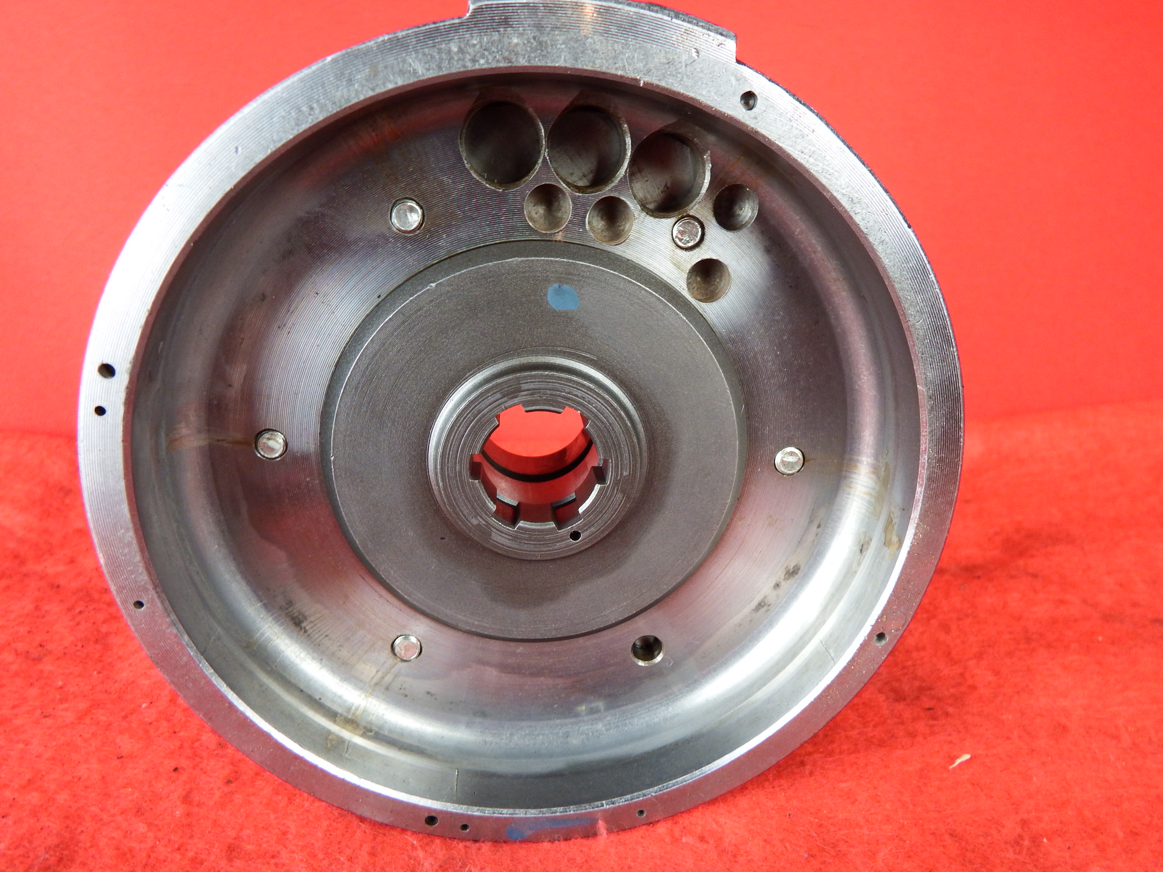 DSCF3788.JPG