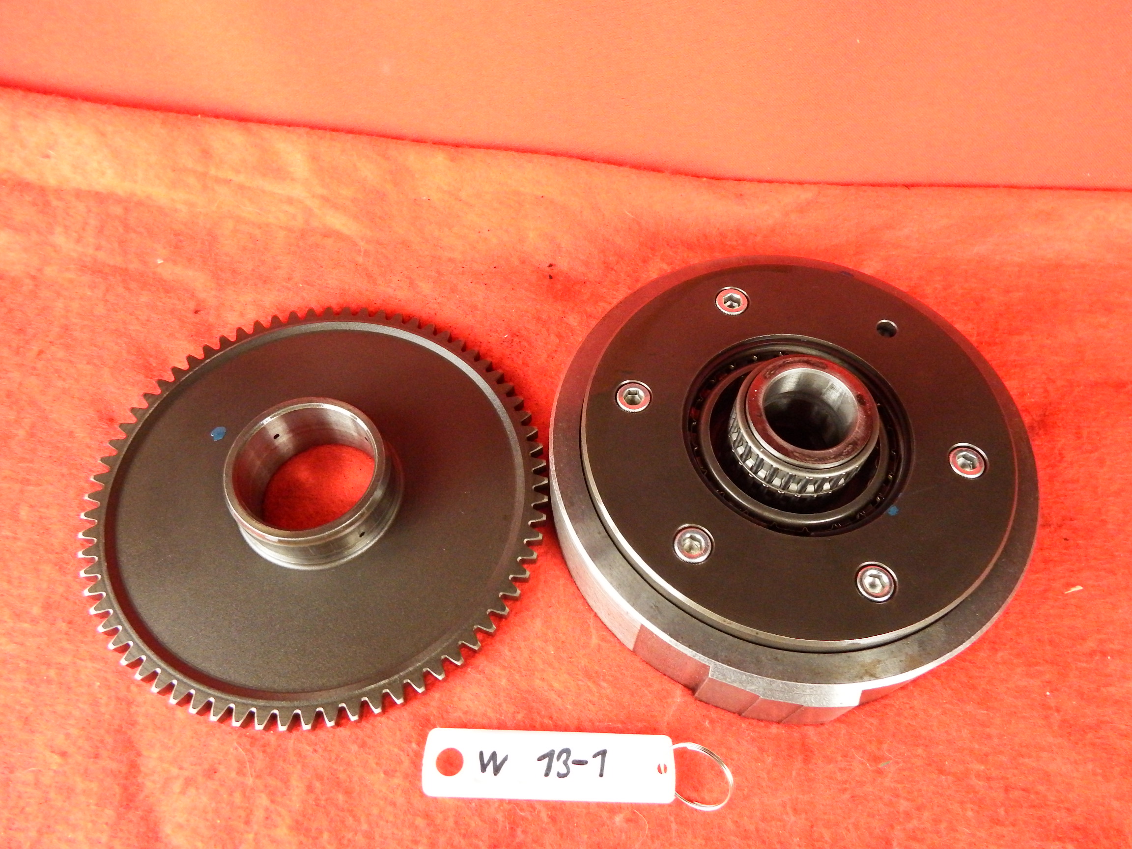 DSCF3789.JPG