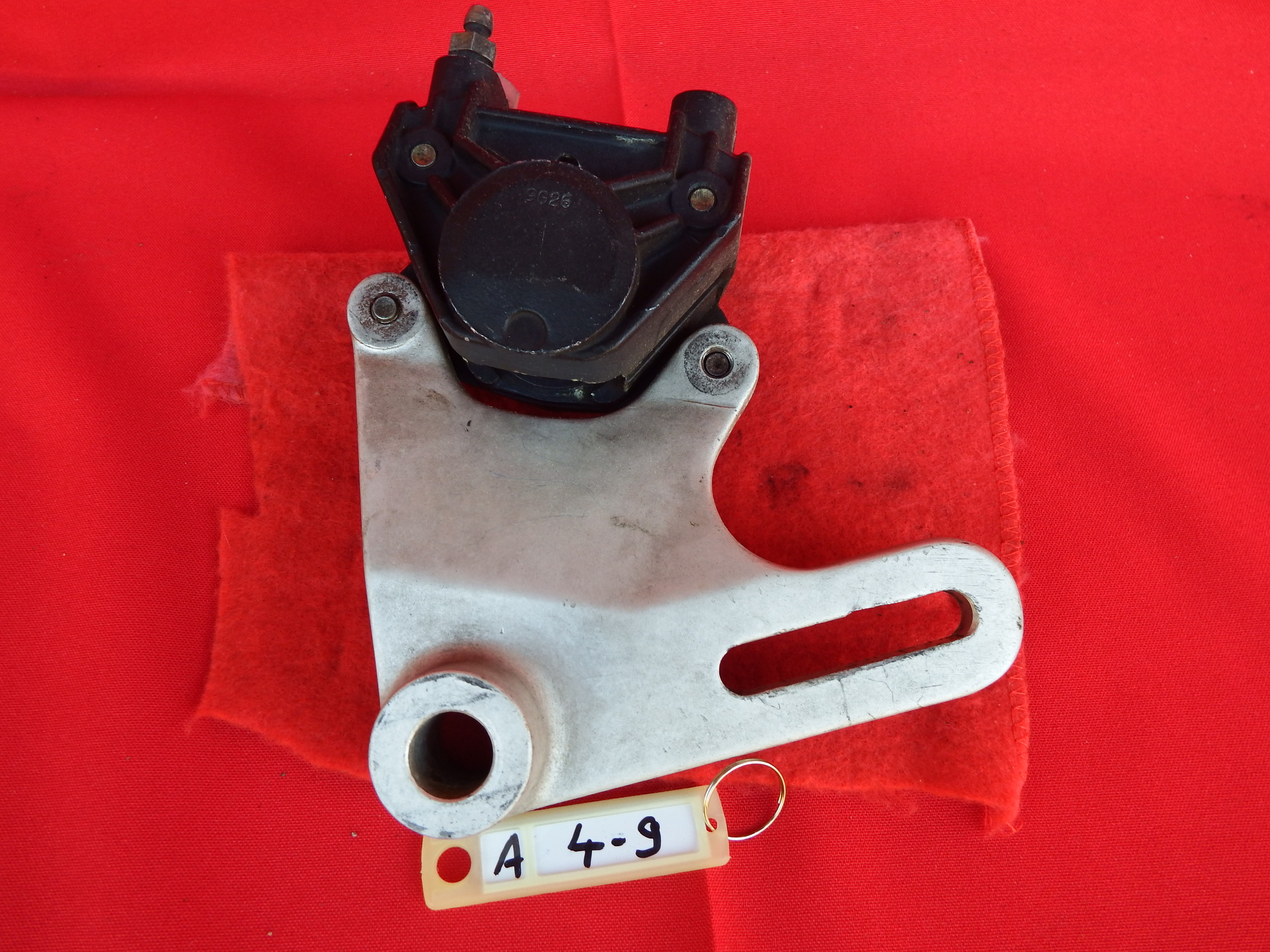 DSCF3690.JPG