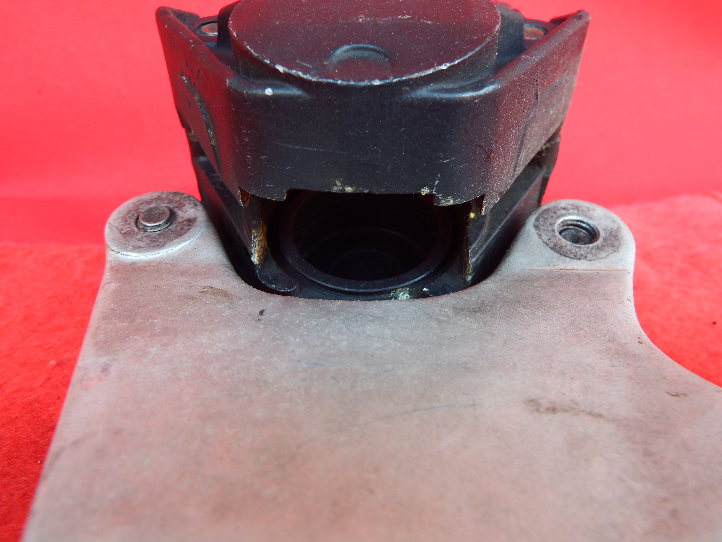 DSCF3691.JPG