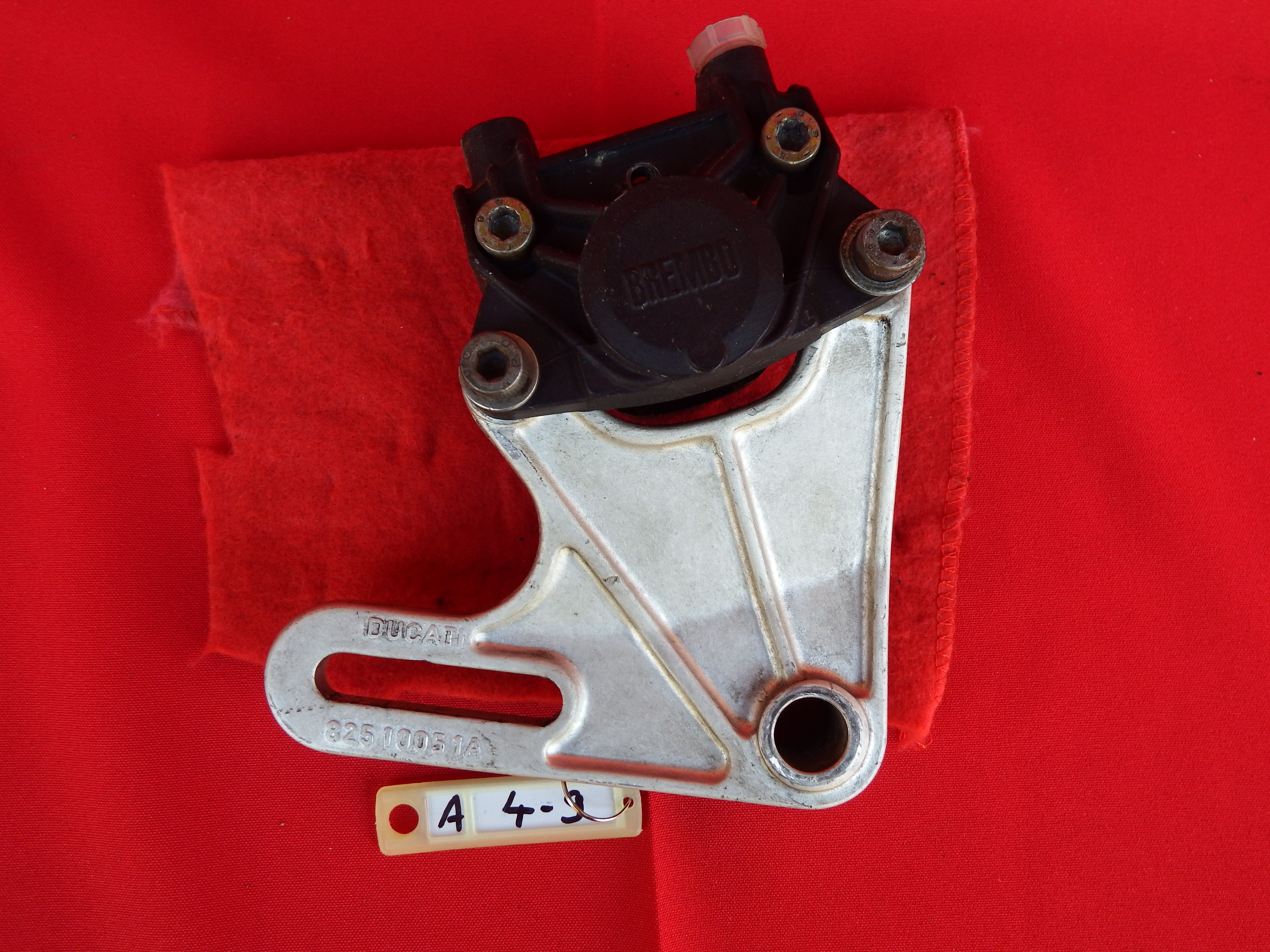 DSCF3692.JPG