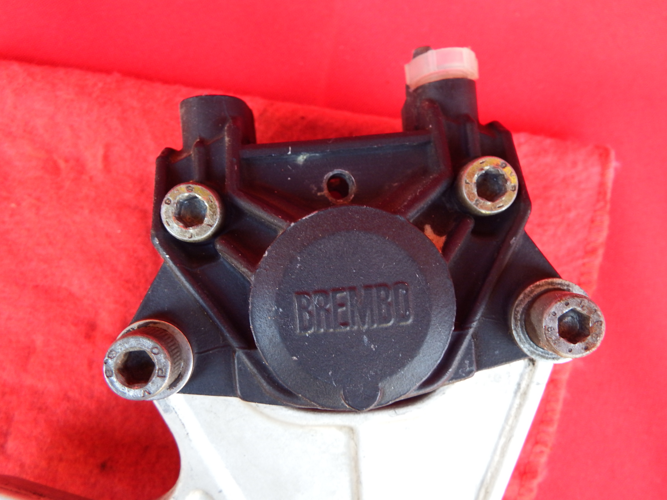 DSCF3693.JPG