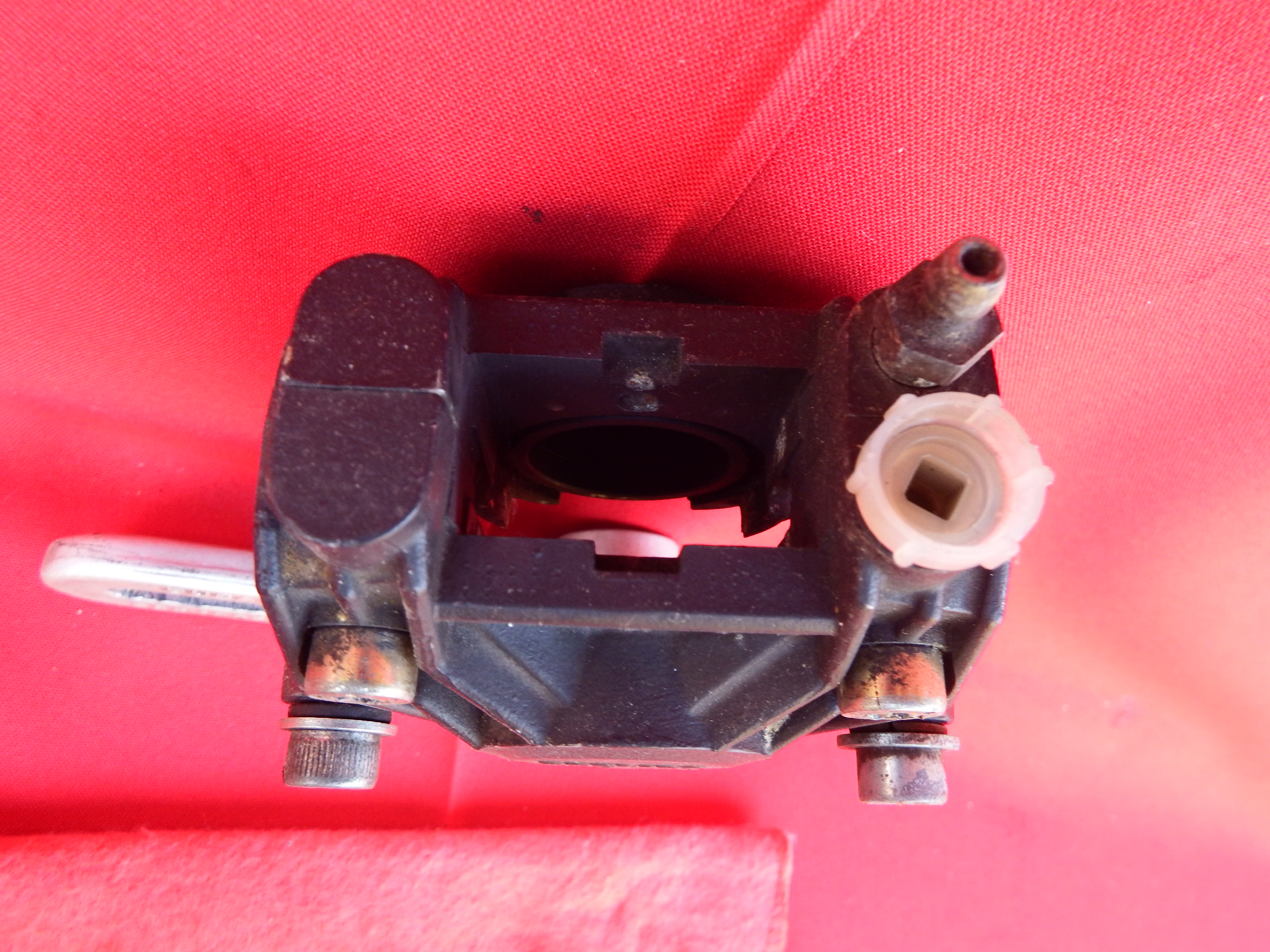 DSCF3694.JPG