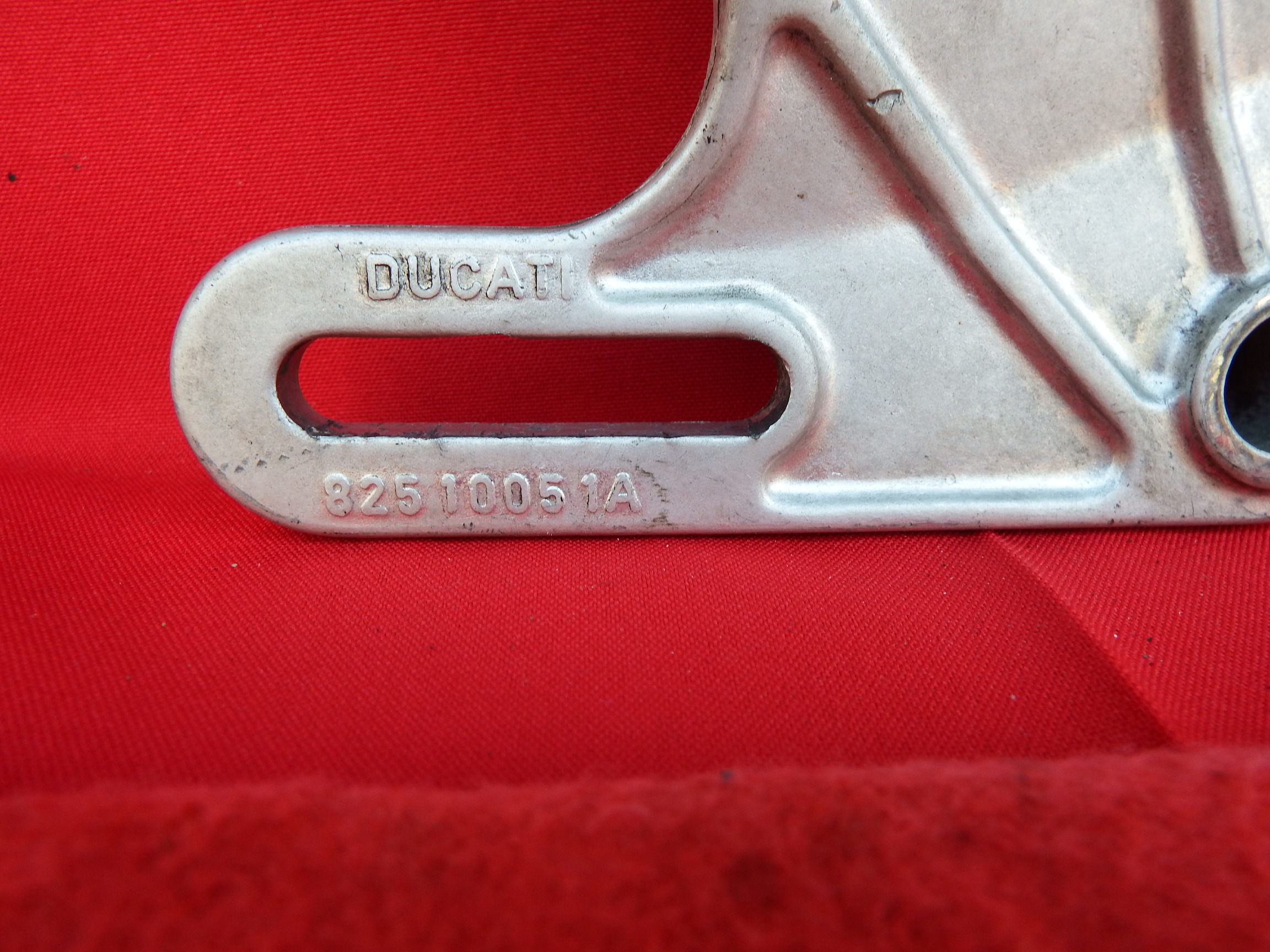DSCF3695.JPG