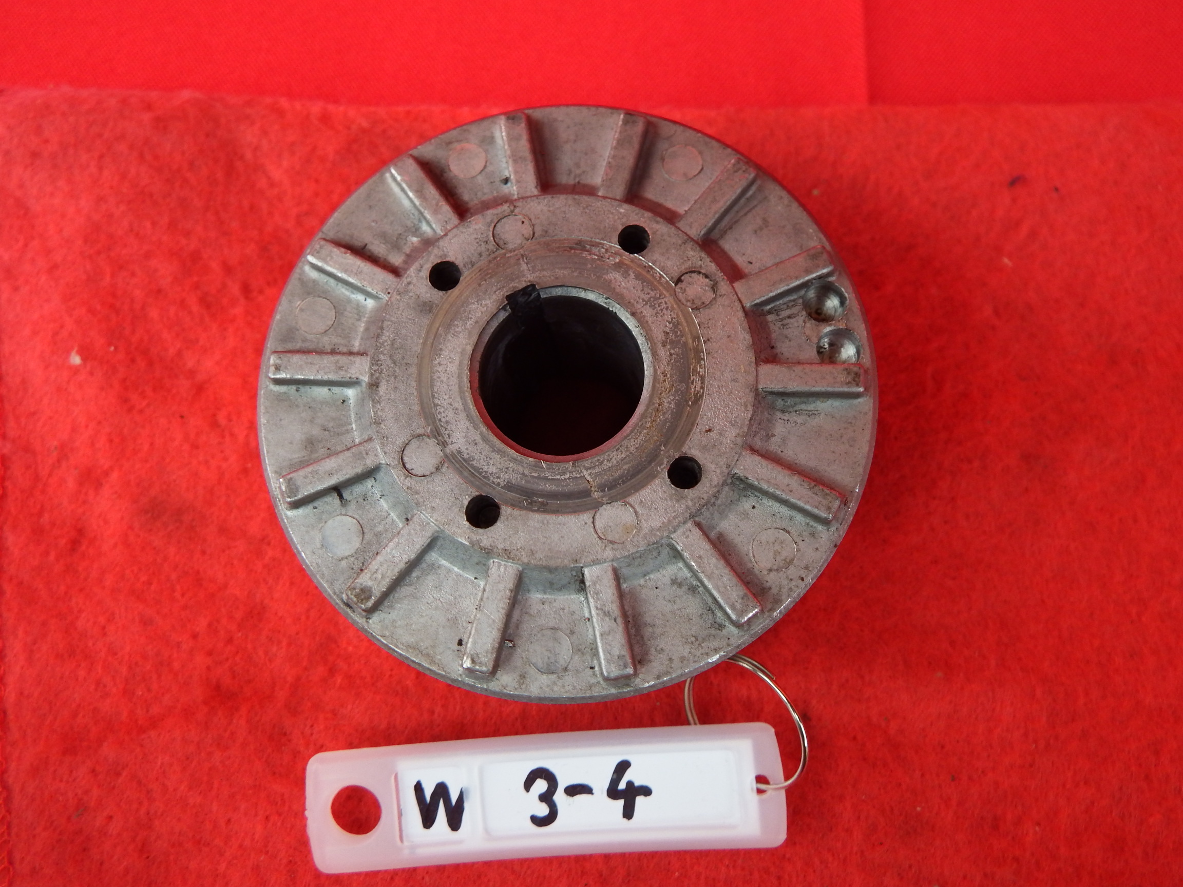DSCF2241.JPG