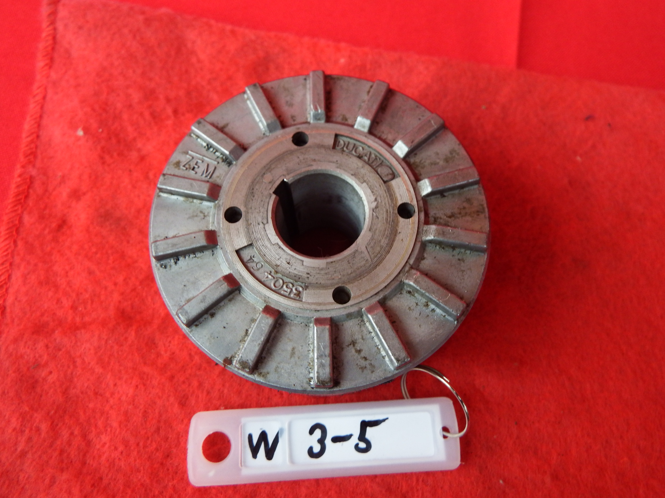 DSCF2243.JPG