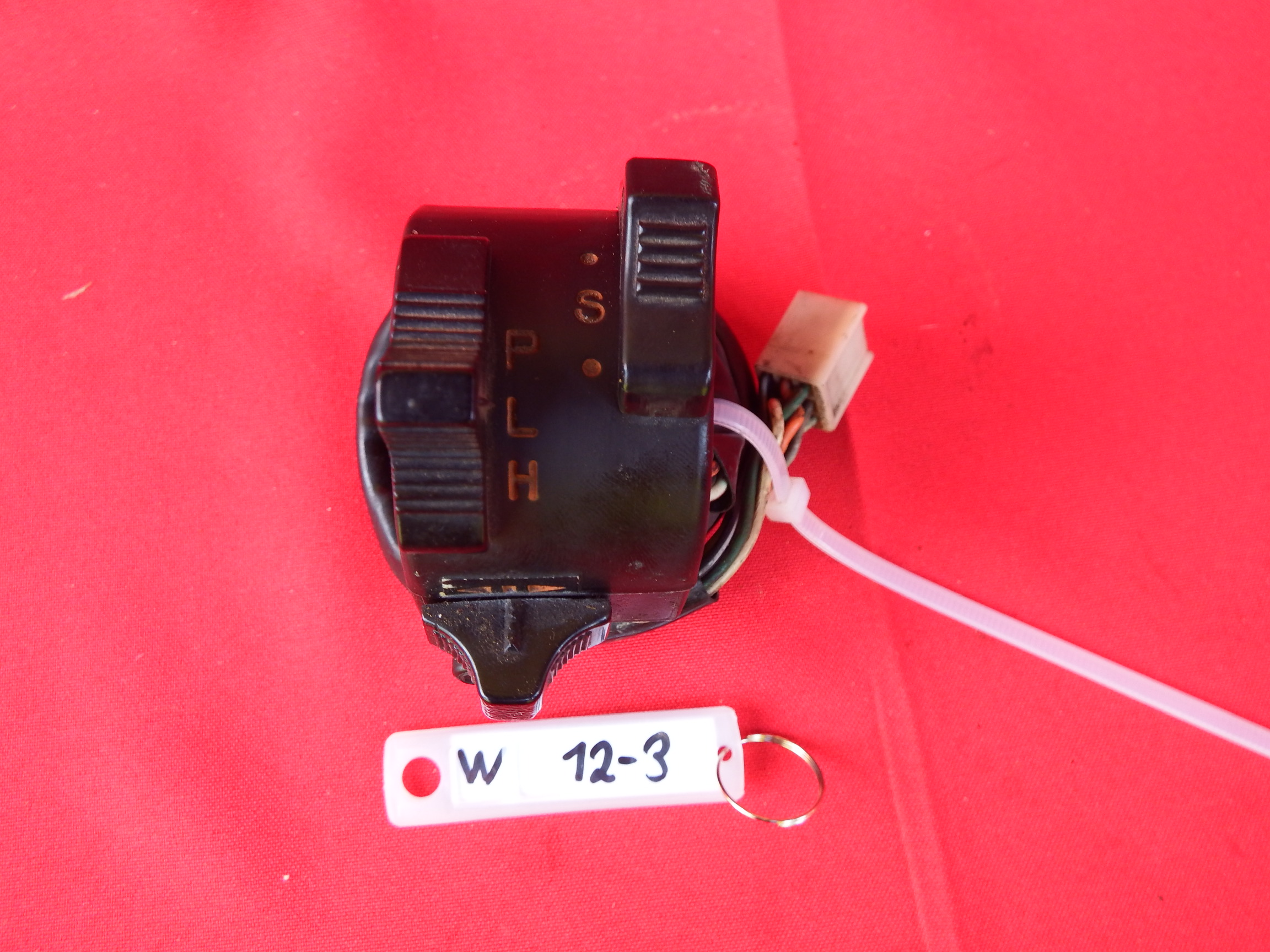 DSCF0146.JPG