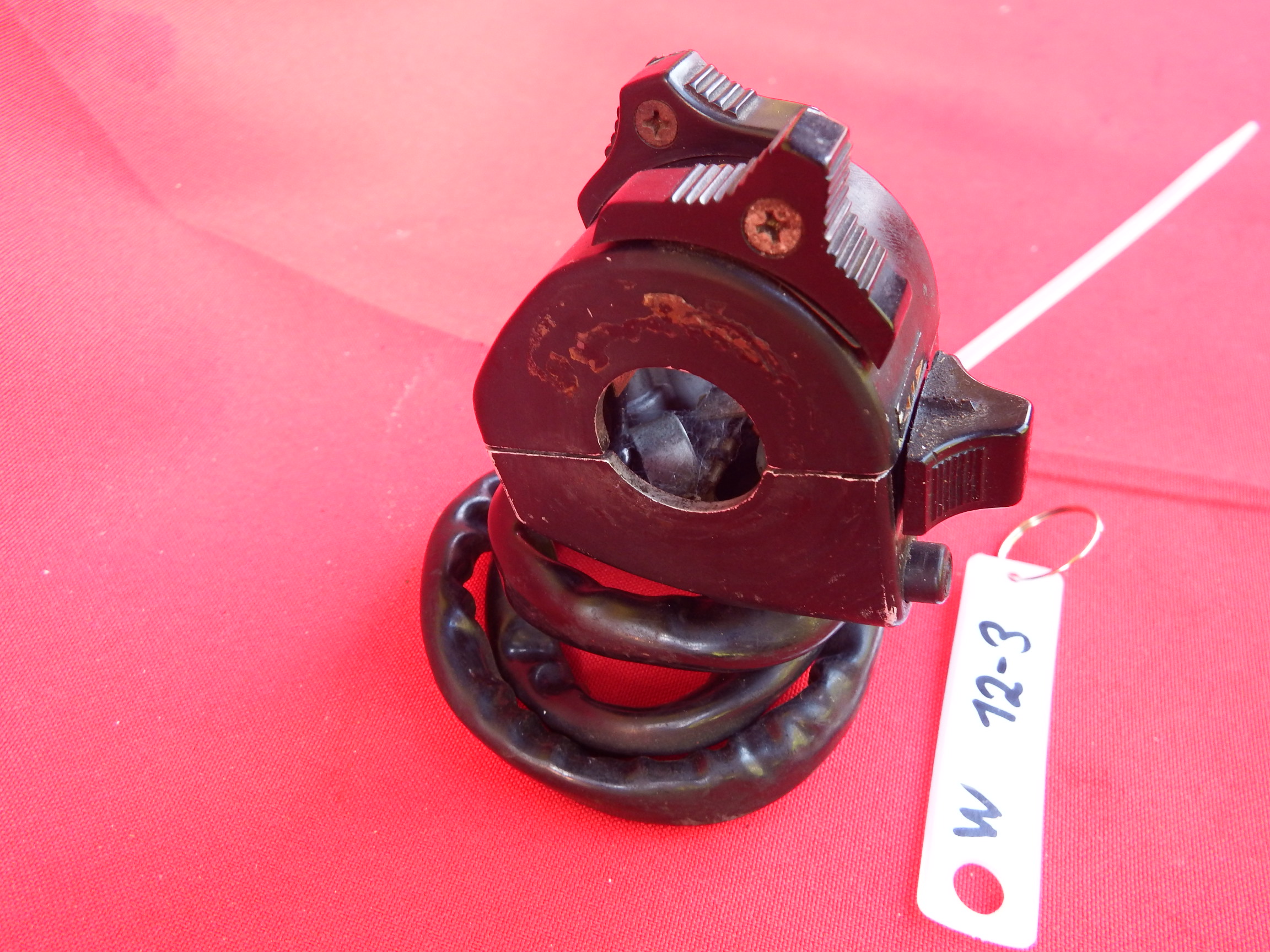 DSCF0149.JPG