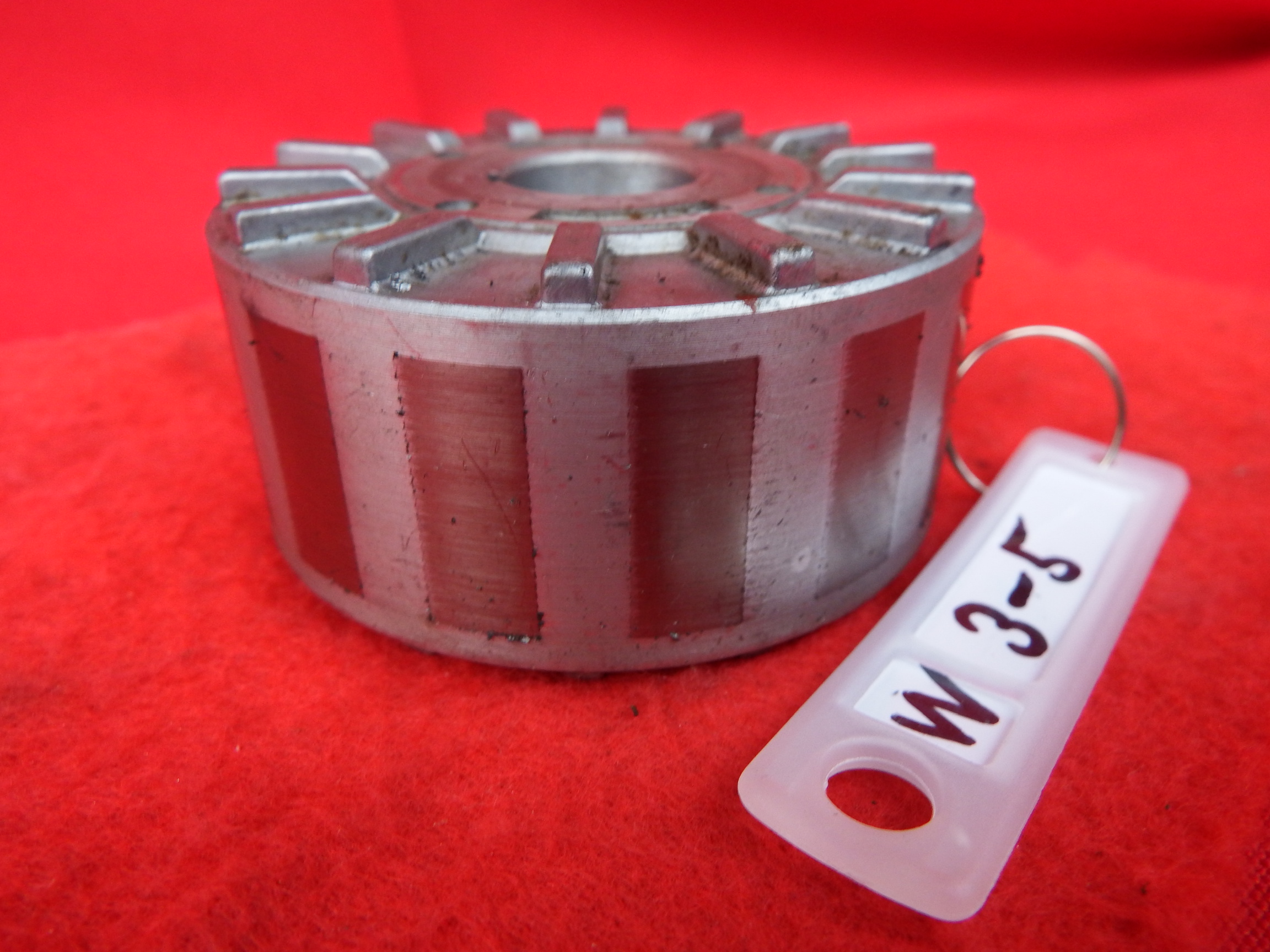 DSCF2244.JPG