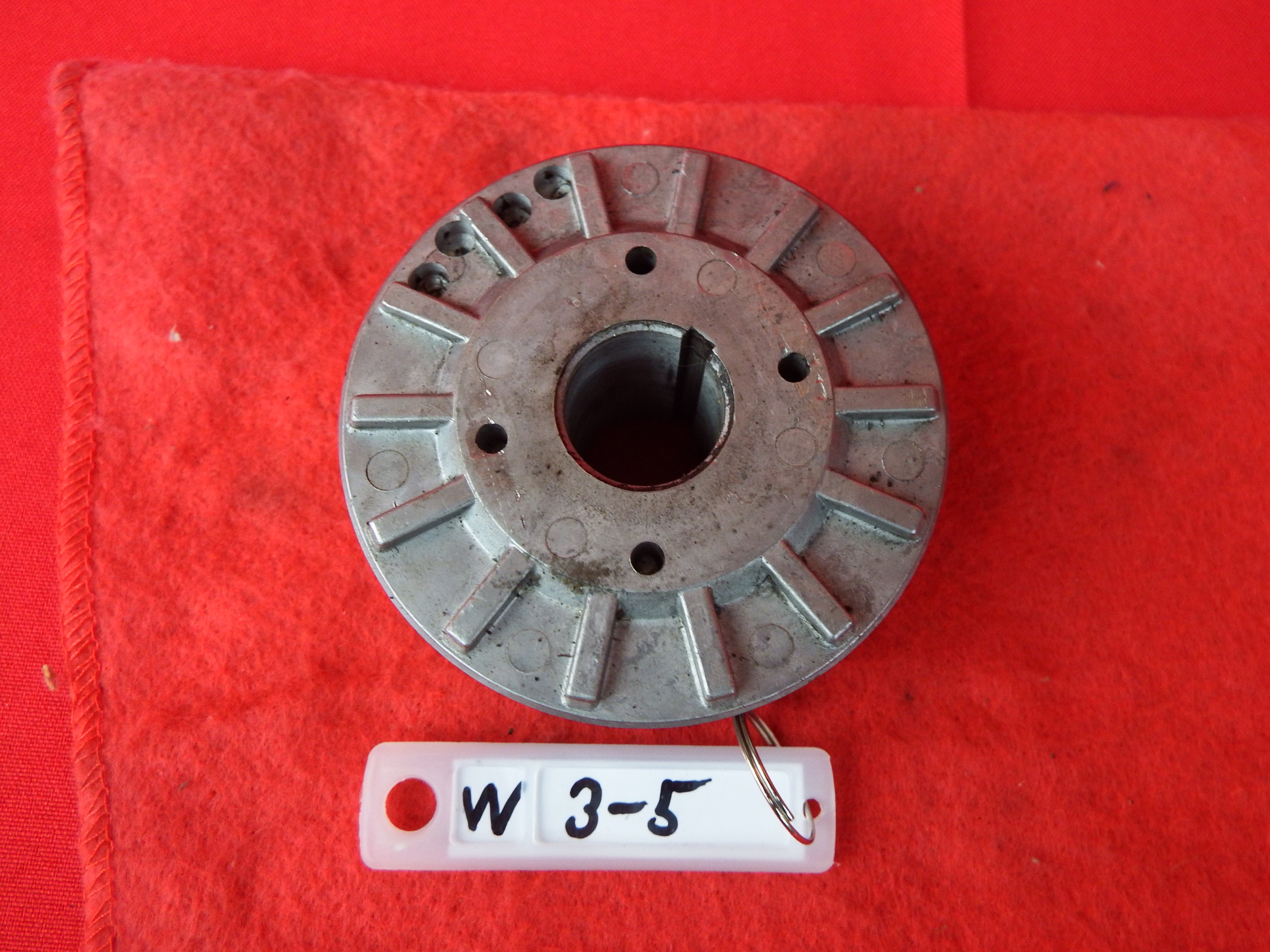 DSCF2245.JPG