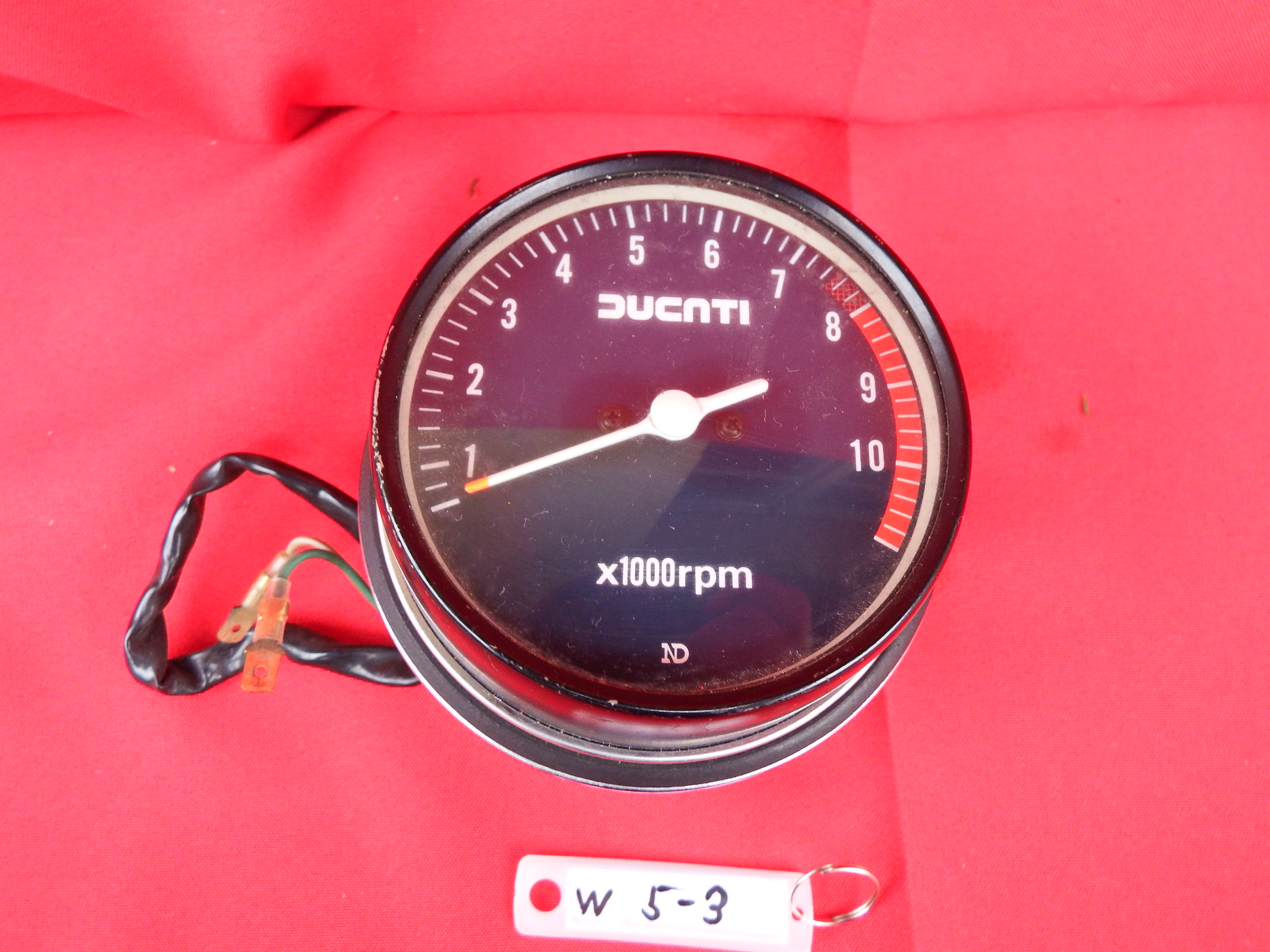 DSCF0174.JPG