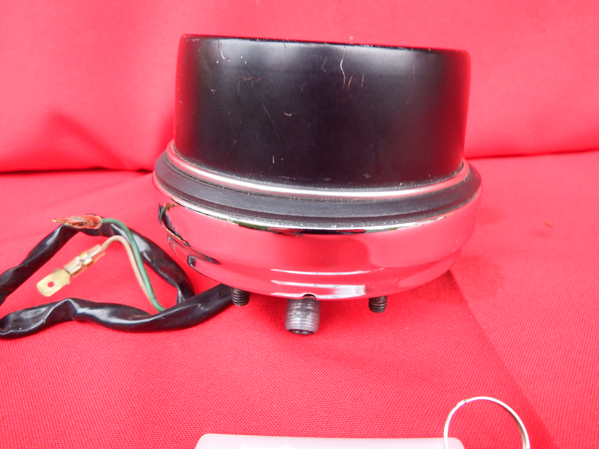 DSCF0175.JPG
