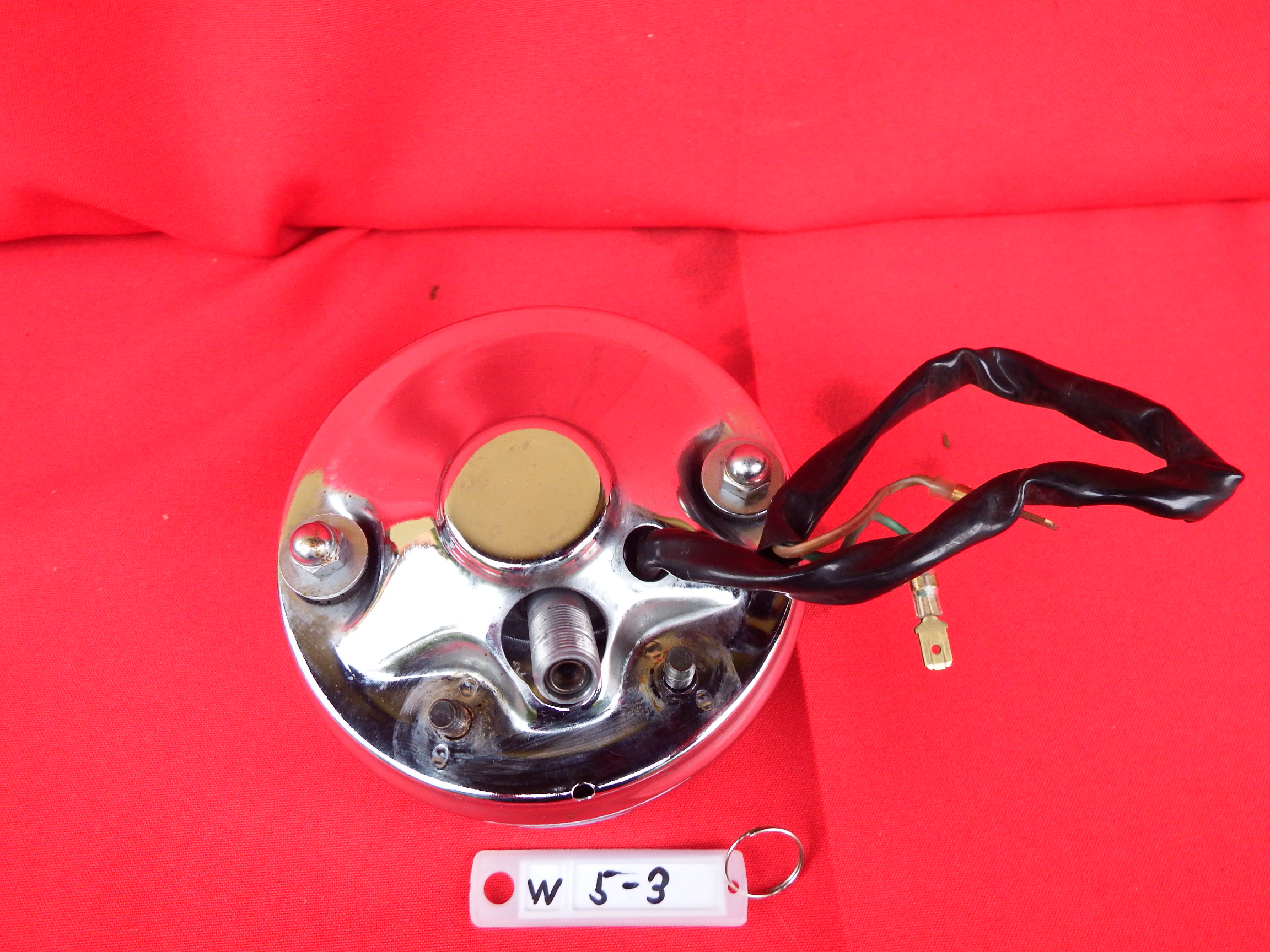 DSCF0176.JPG
