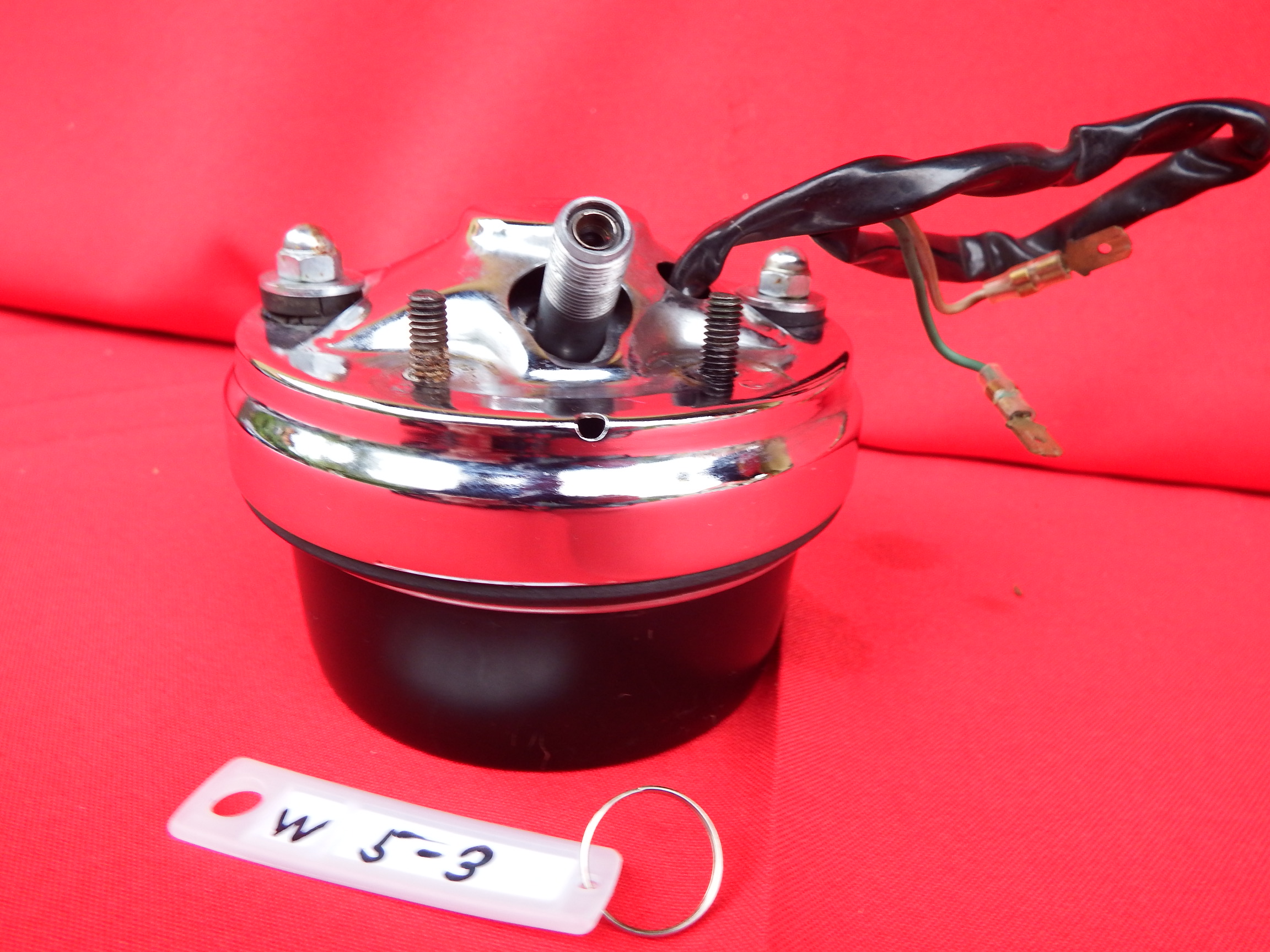 DSCF0178.JPG