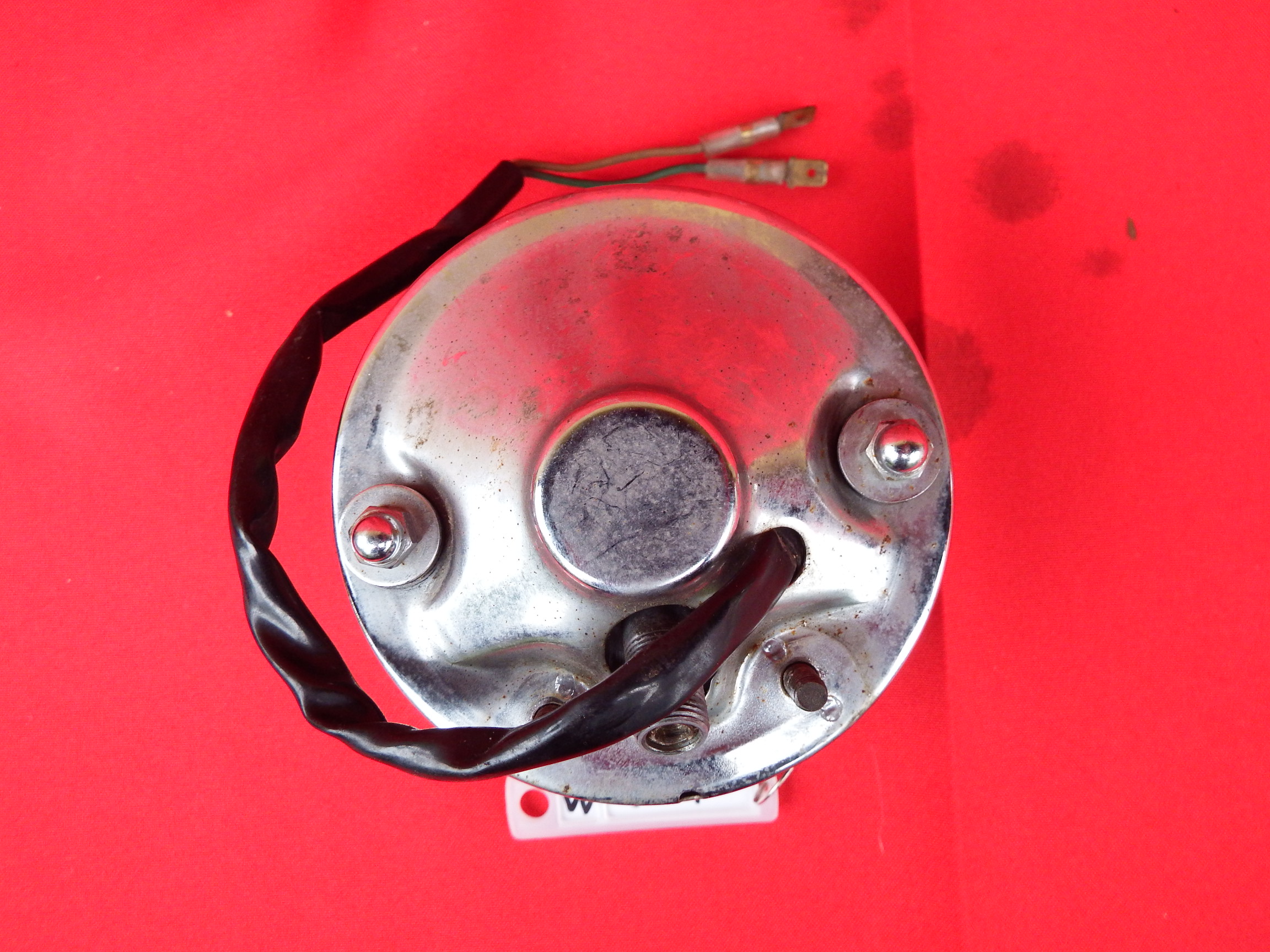 DSCF0183.JPG