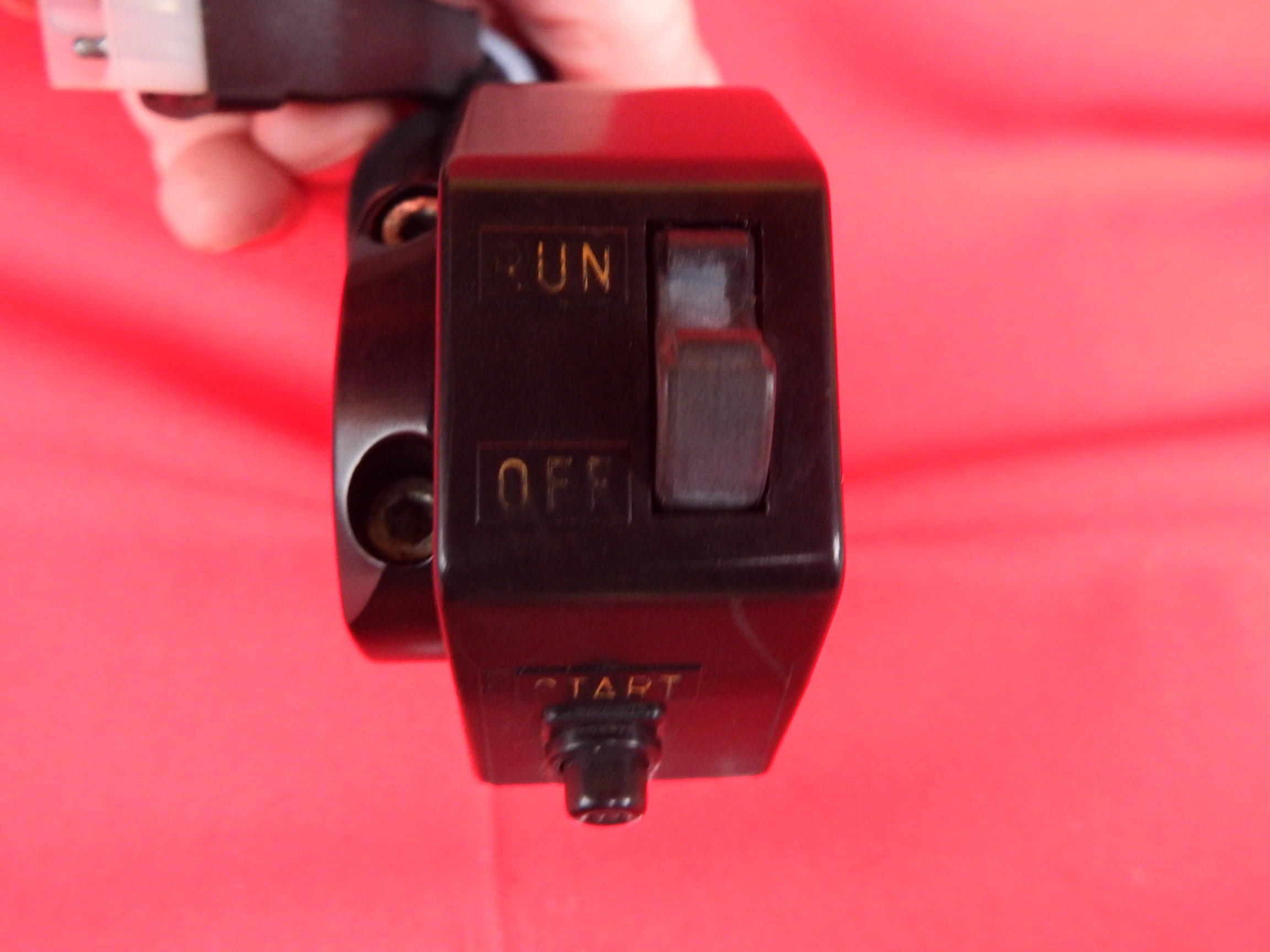 DSCF2275.JPG