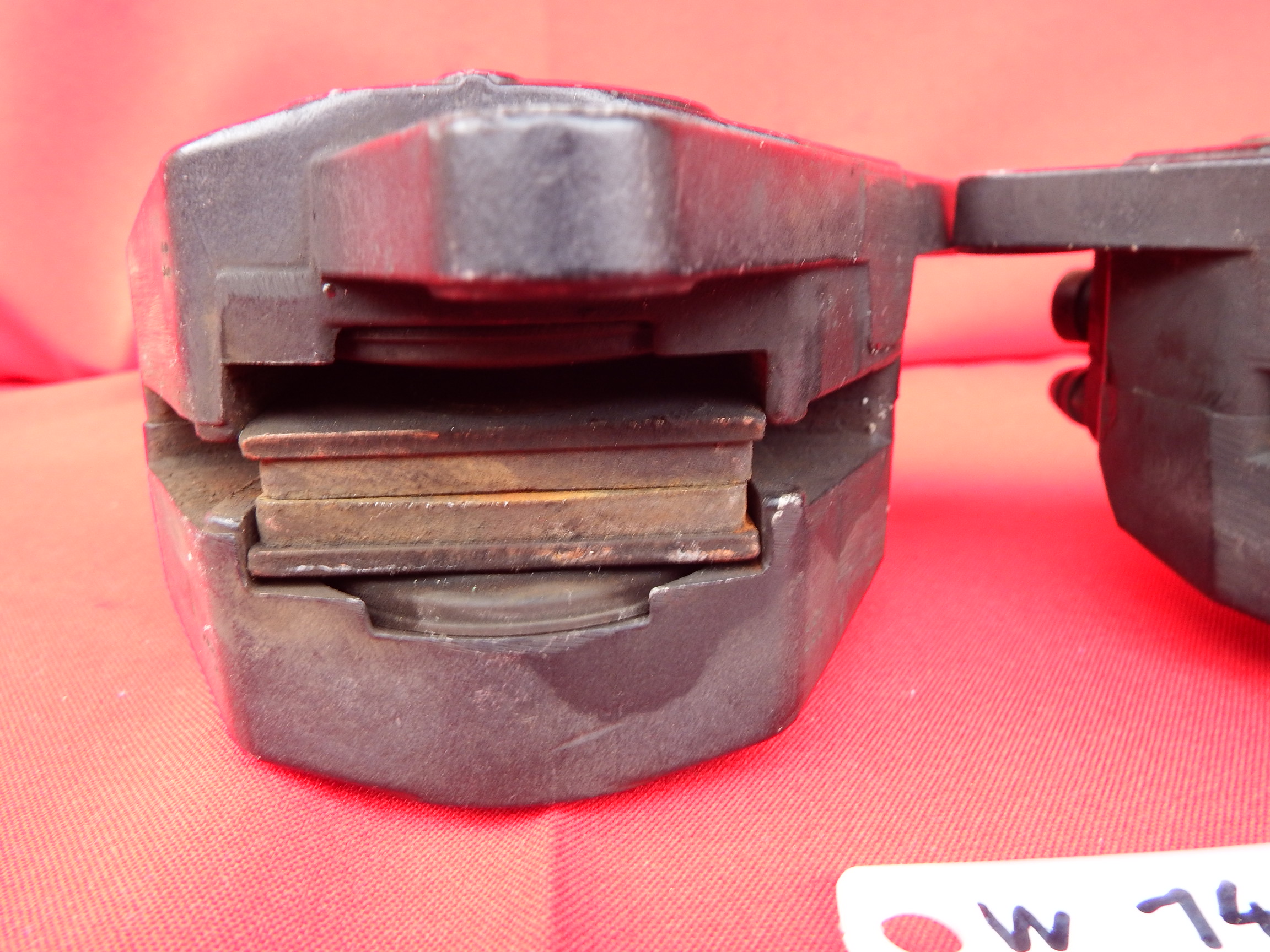 DSCF0244.JPG
