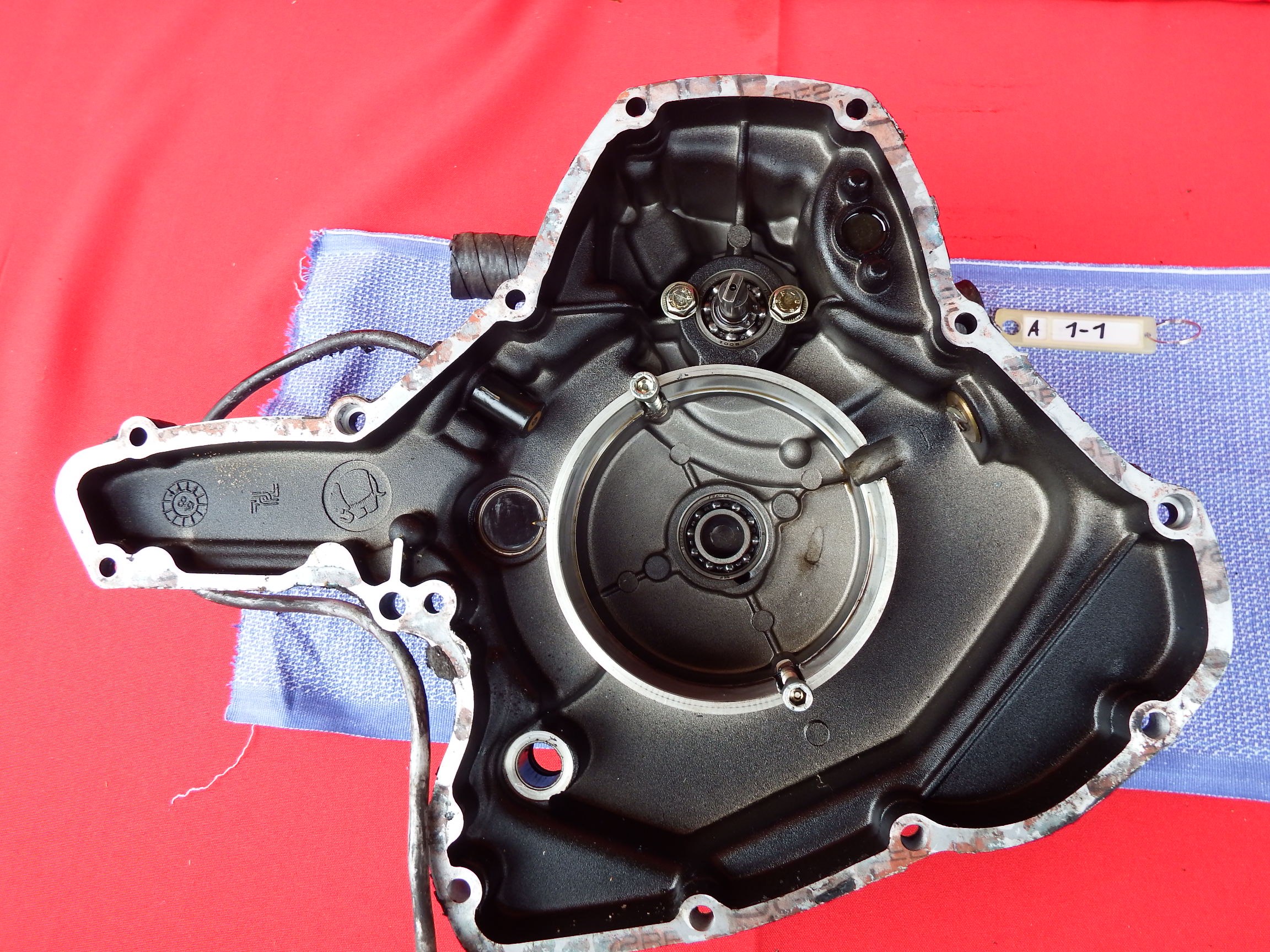 DSCF0316.JPG