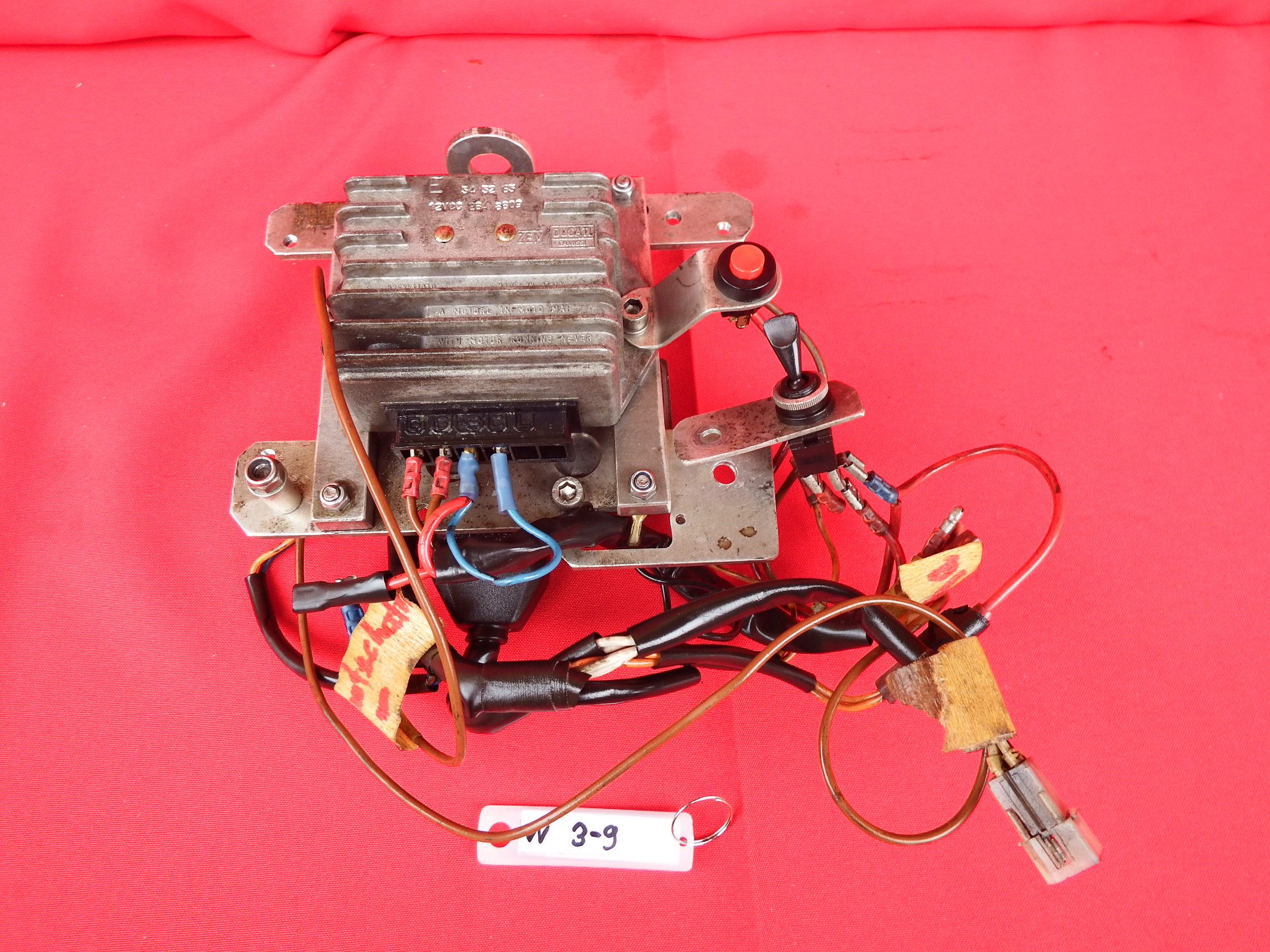 DSCF0284.JPG