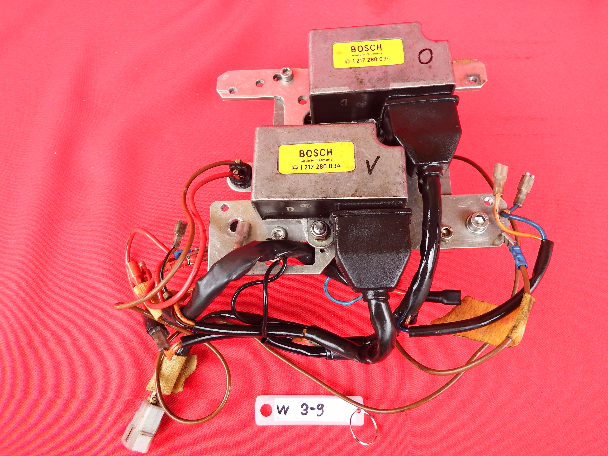 DSCF0287.JPG