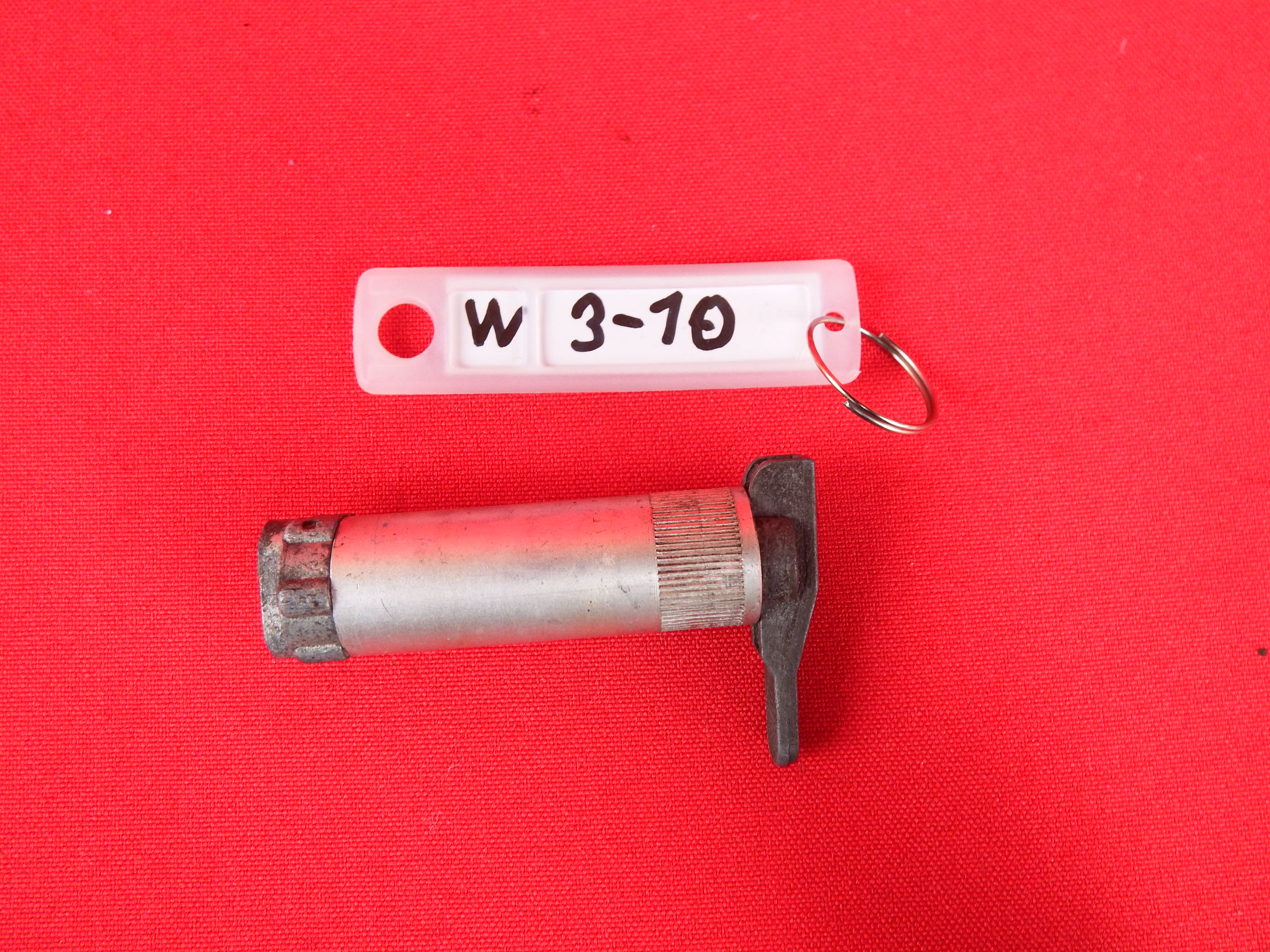 DSCF0280.JPG