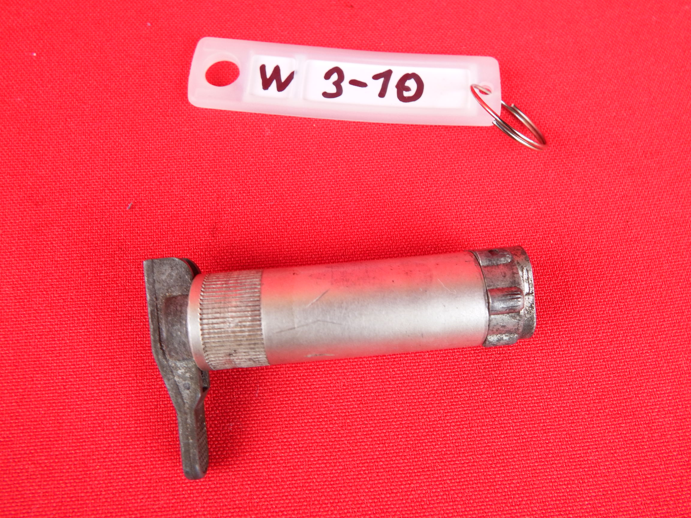 DSCF0282.JPG