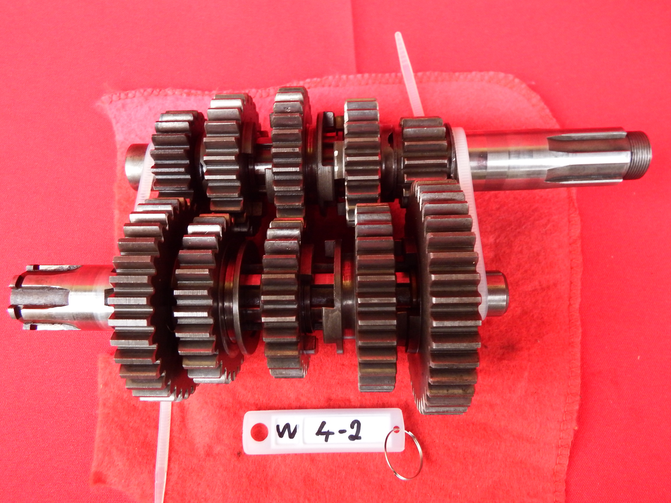 DSCF2288.JPG