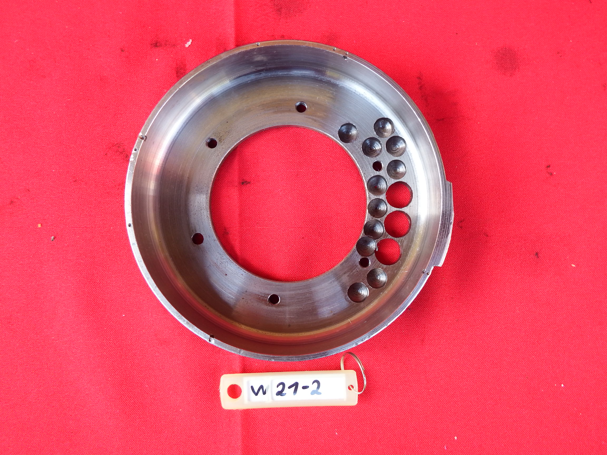 DSCF2993.JPG