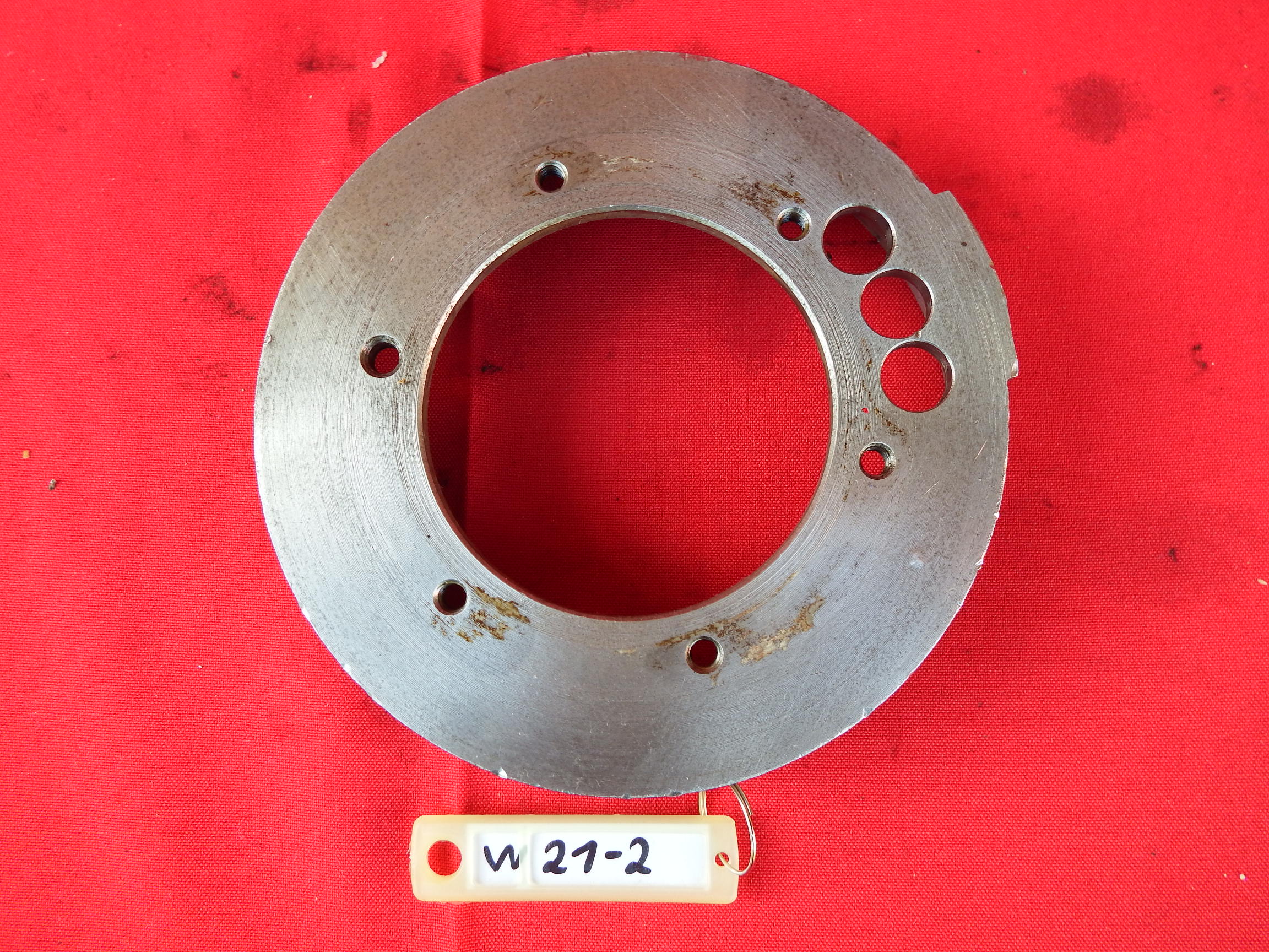 DSCF2995.JPG