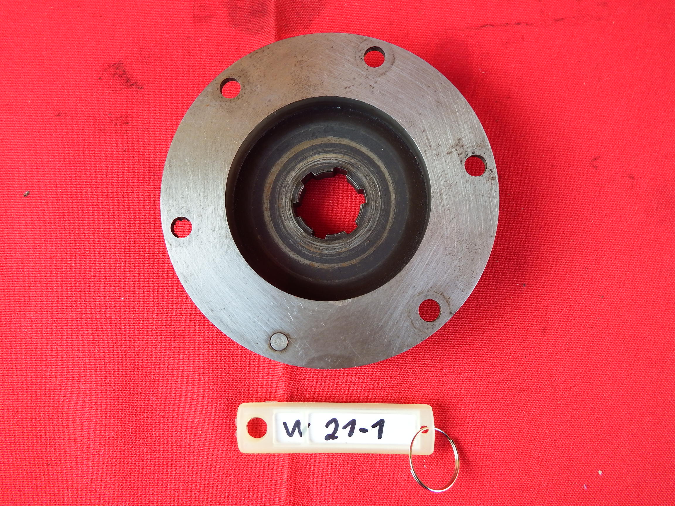 DSCF2990.JPG