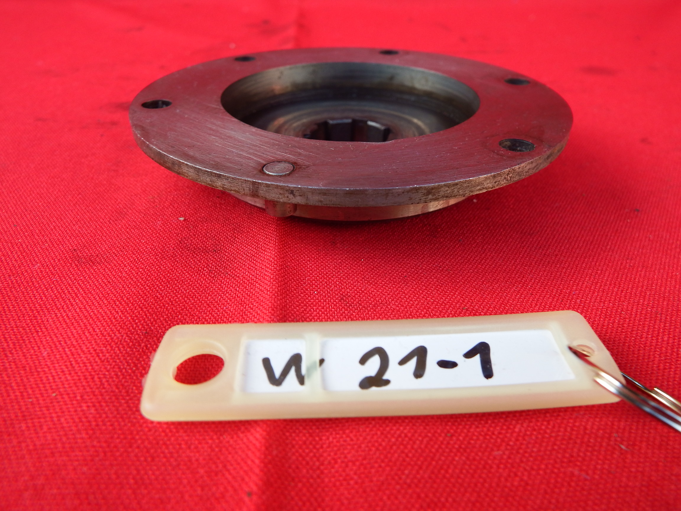 DSCF2991.JPG