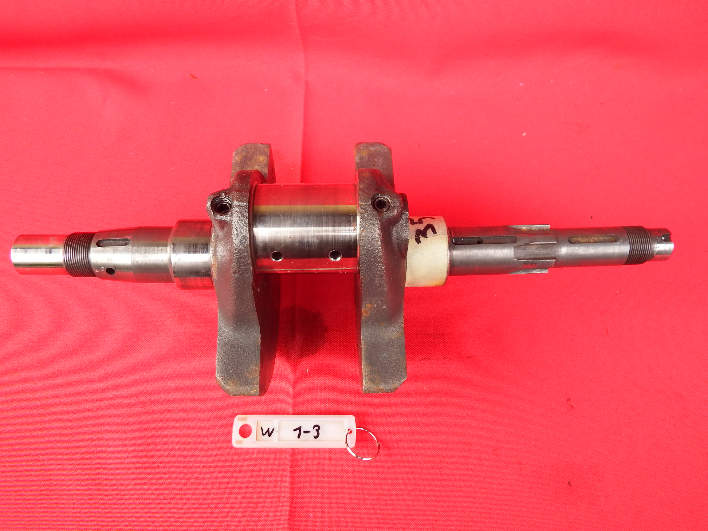 DSCF2932.JPG