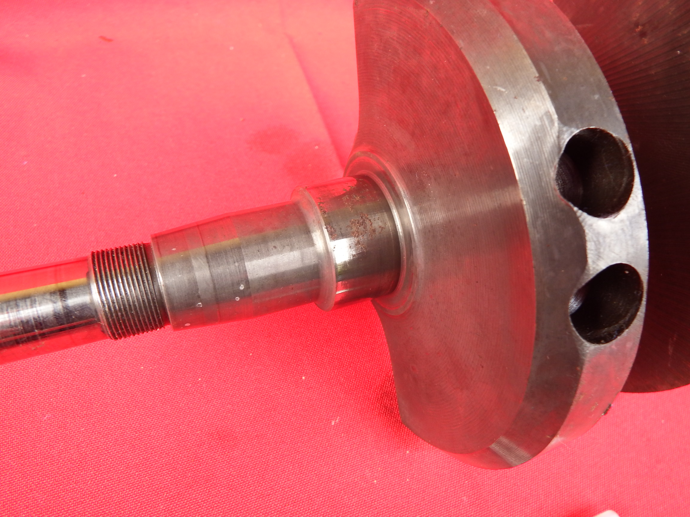 DSCF2933.JPG