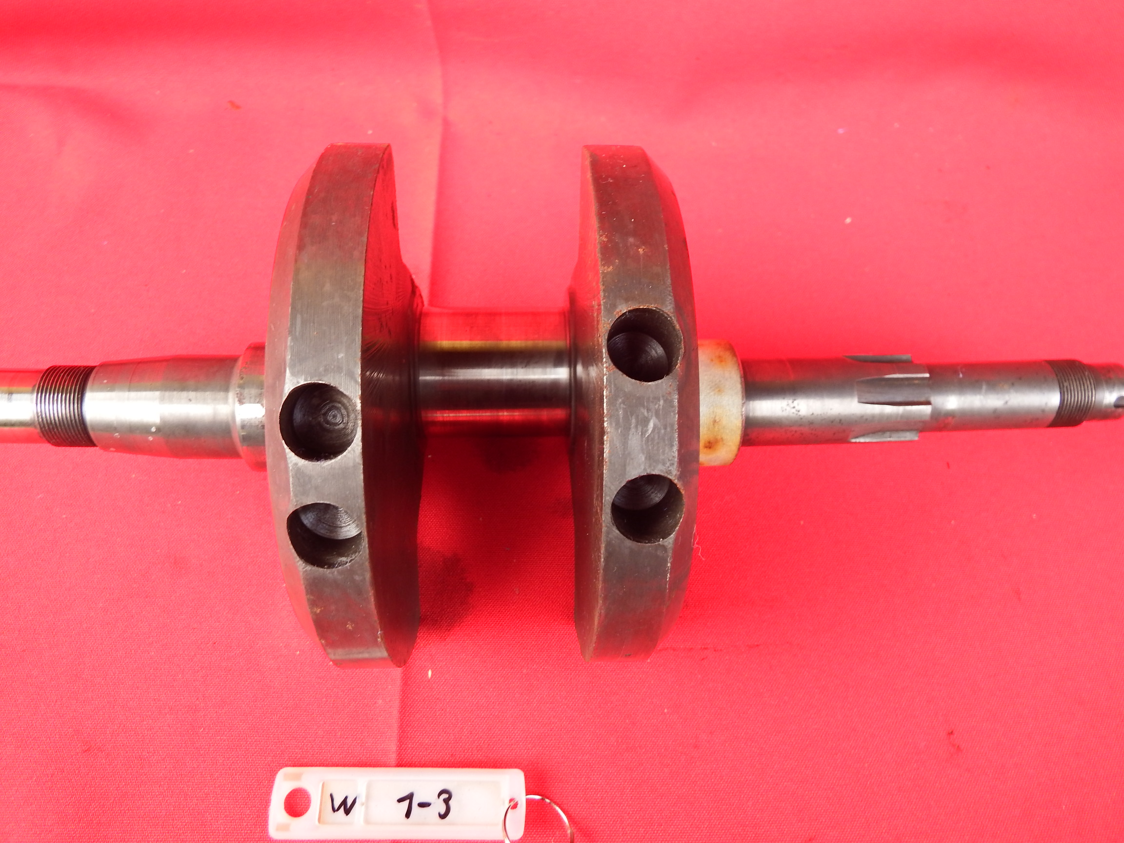 DSCF2934.JPG