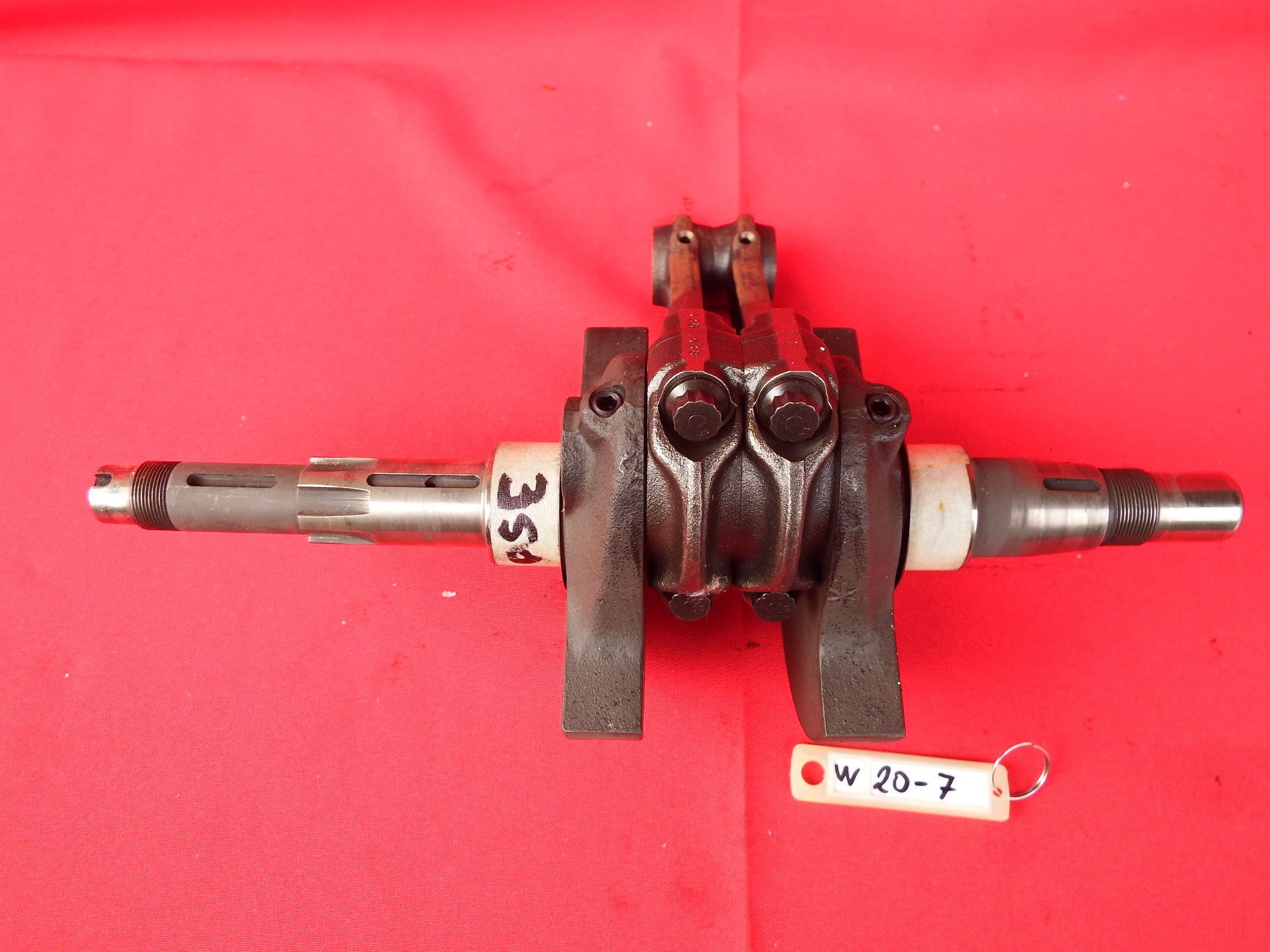 DSCF2968.JPG