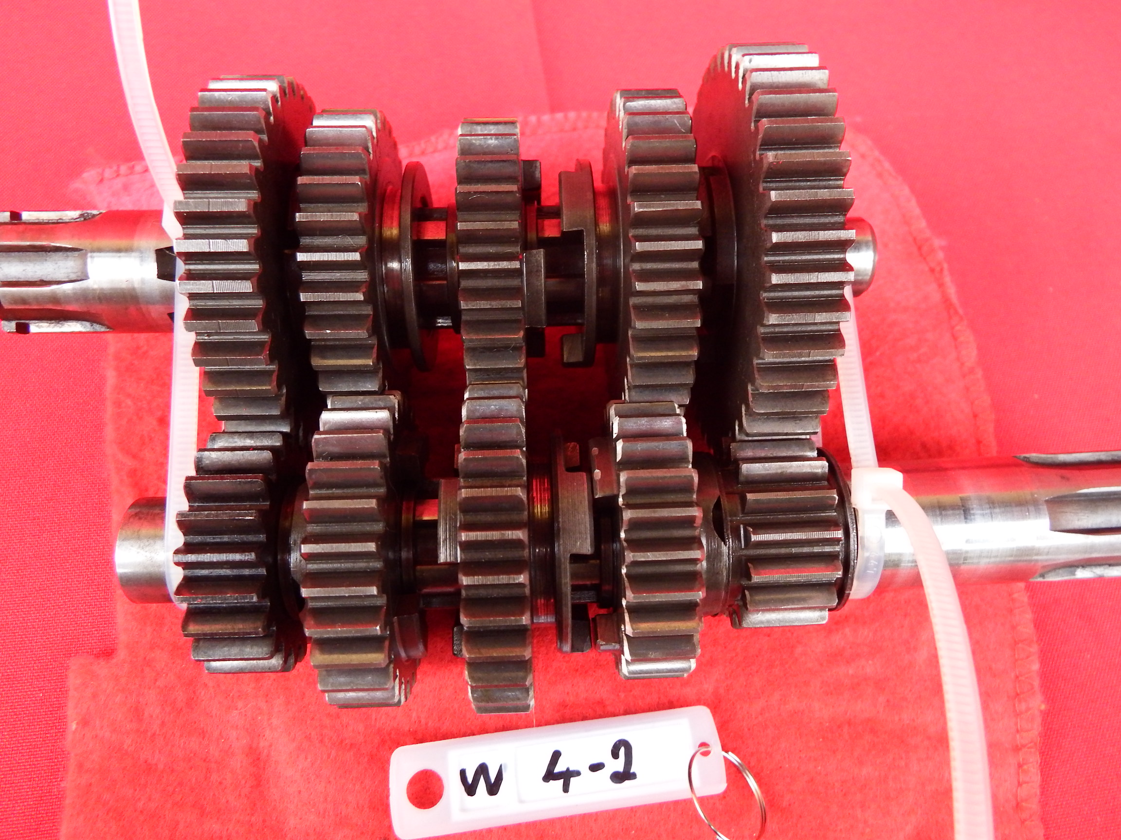 DSCF2290.JPG