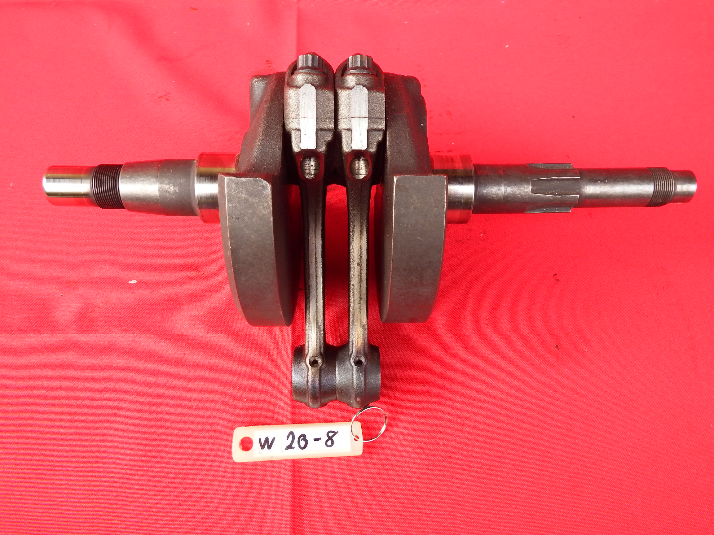 DSCF2972.JPG