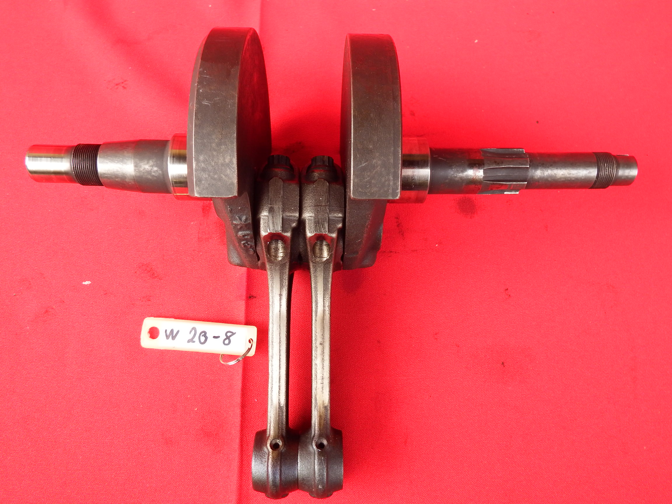 DSCF2974.JPG