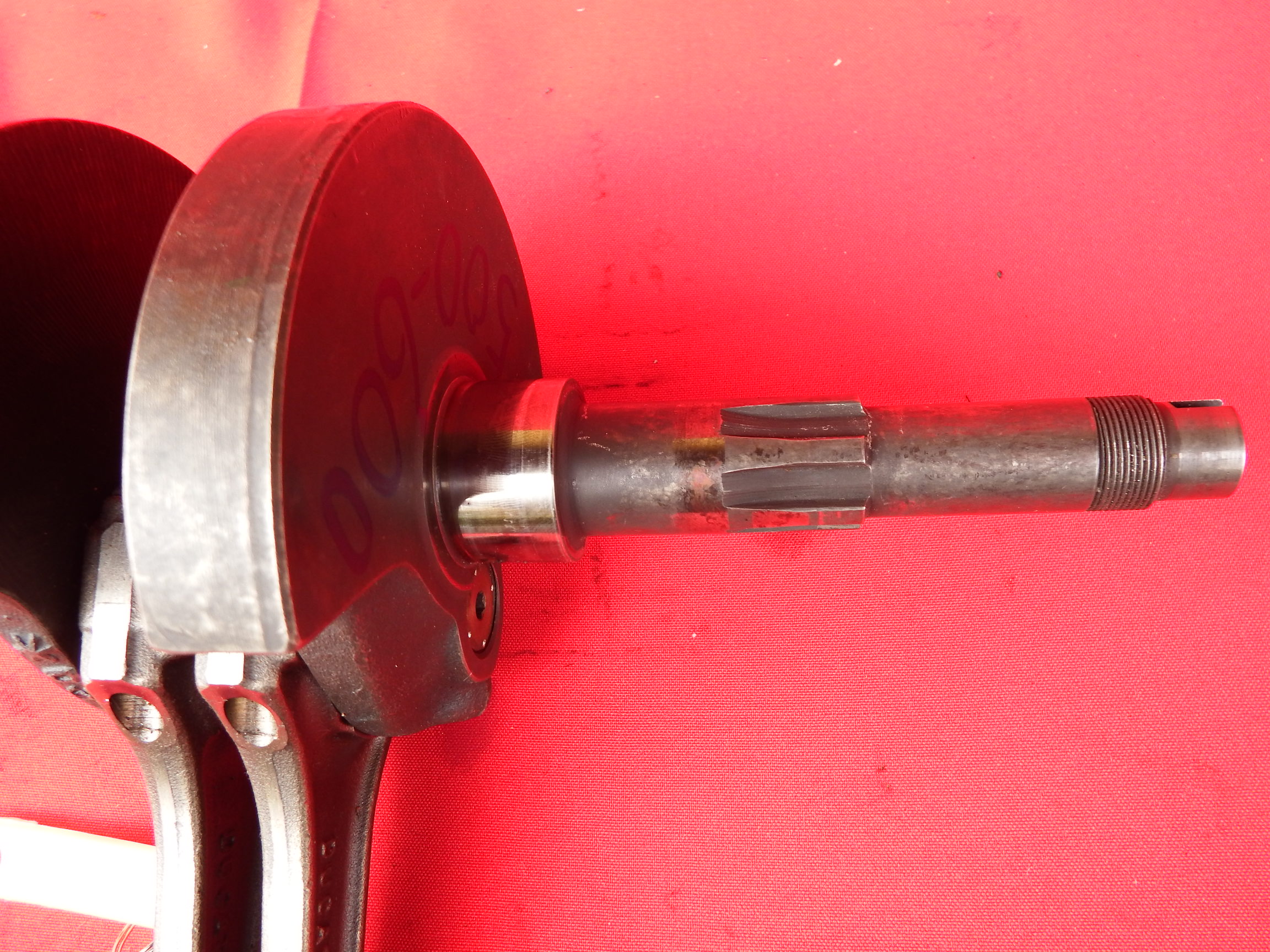 DSCF2975.JPG
