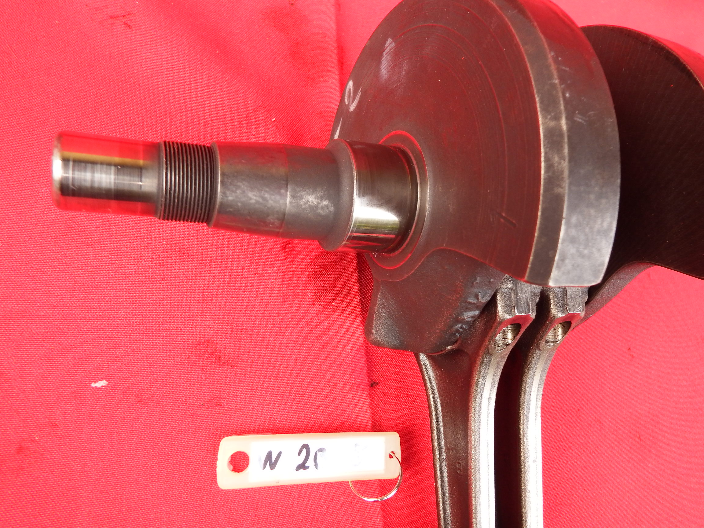 DSCF2976.JPG