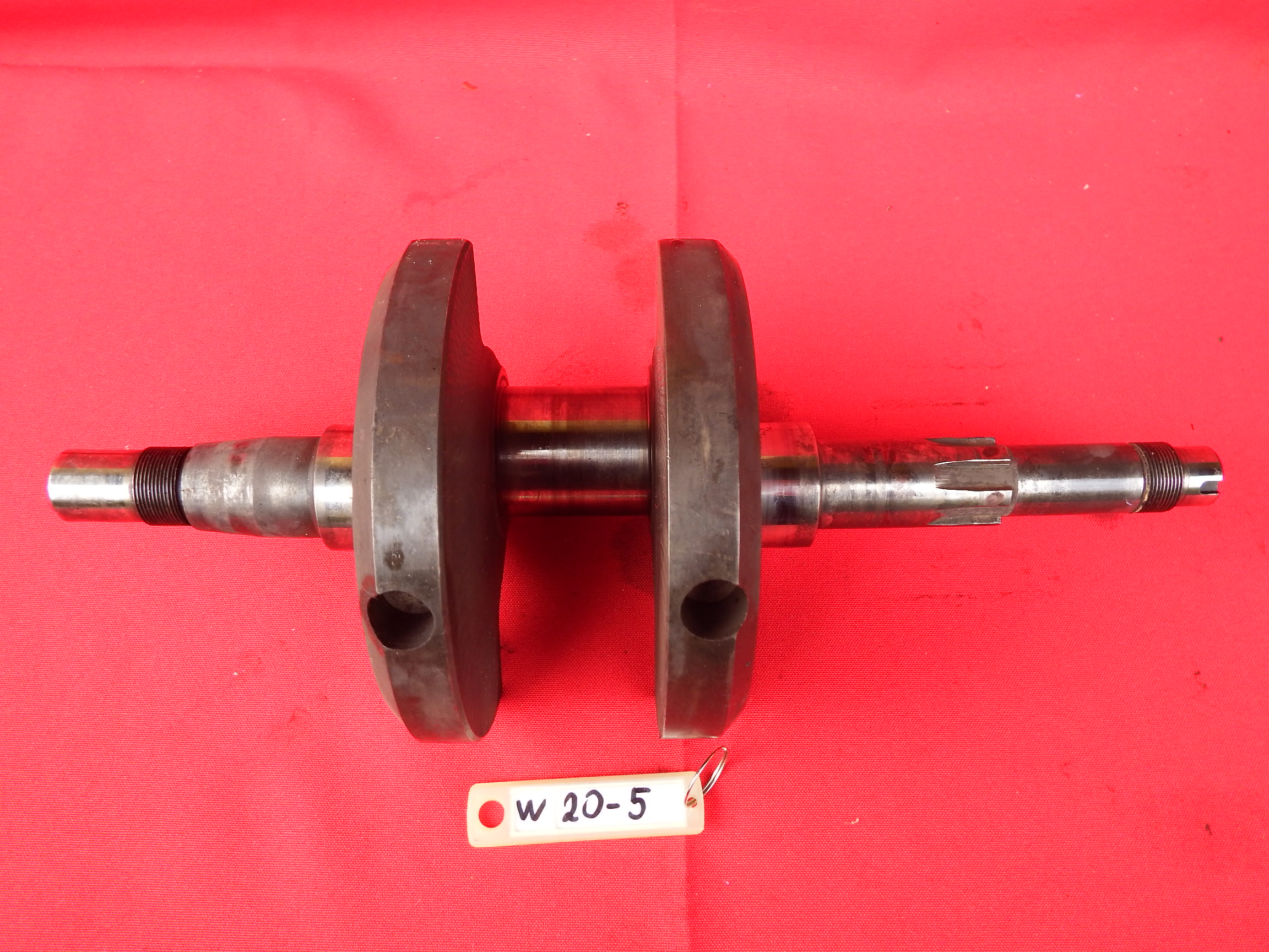 DSCF2954.JPG