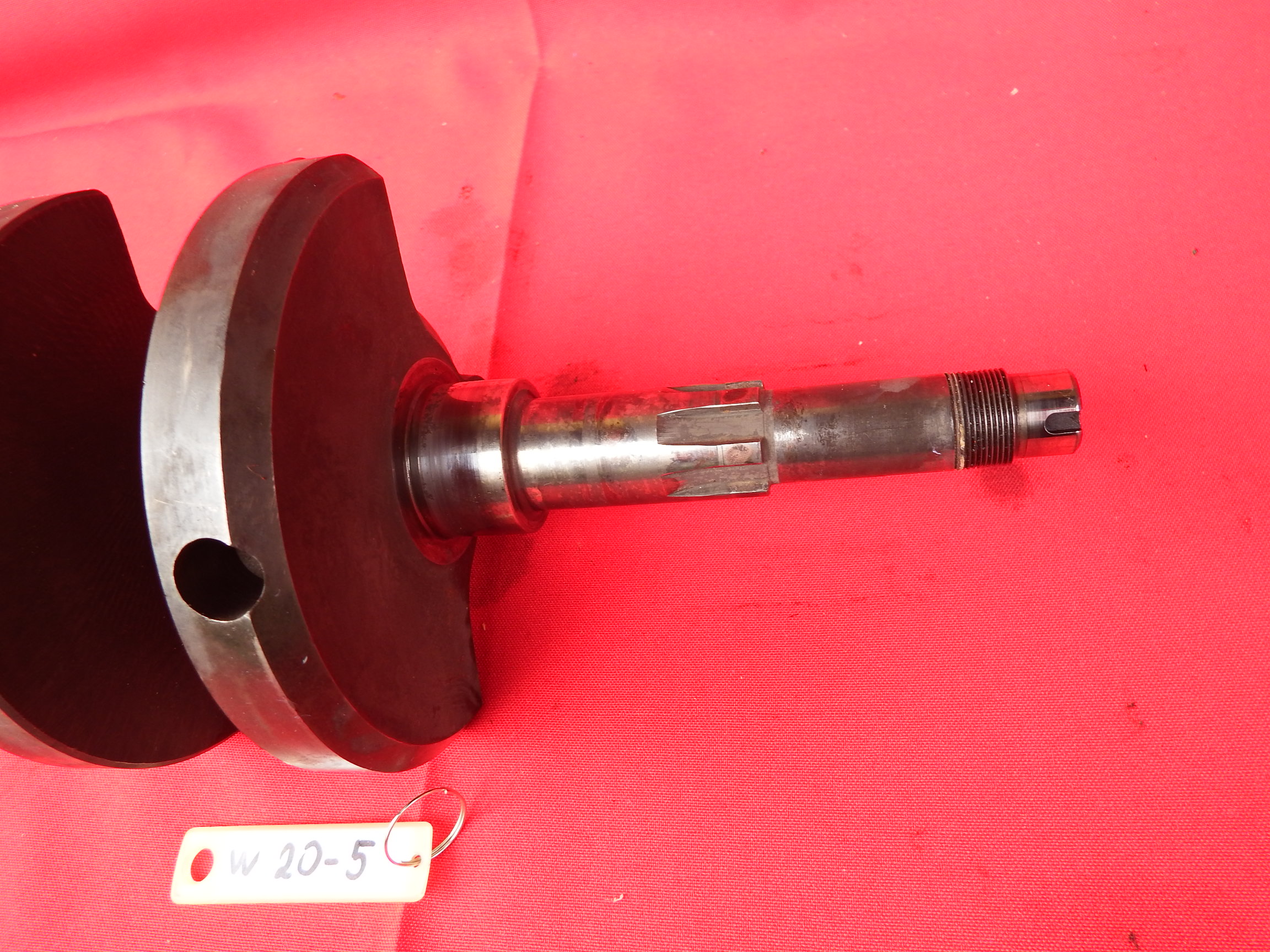 DSCF2956.JPG