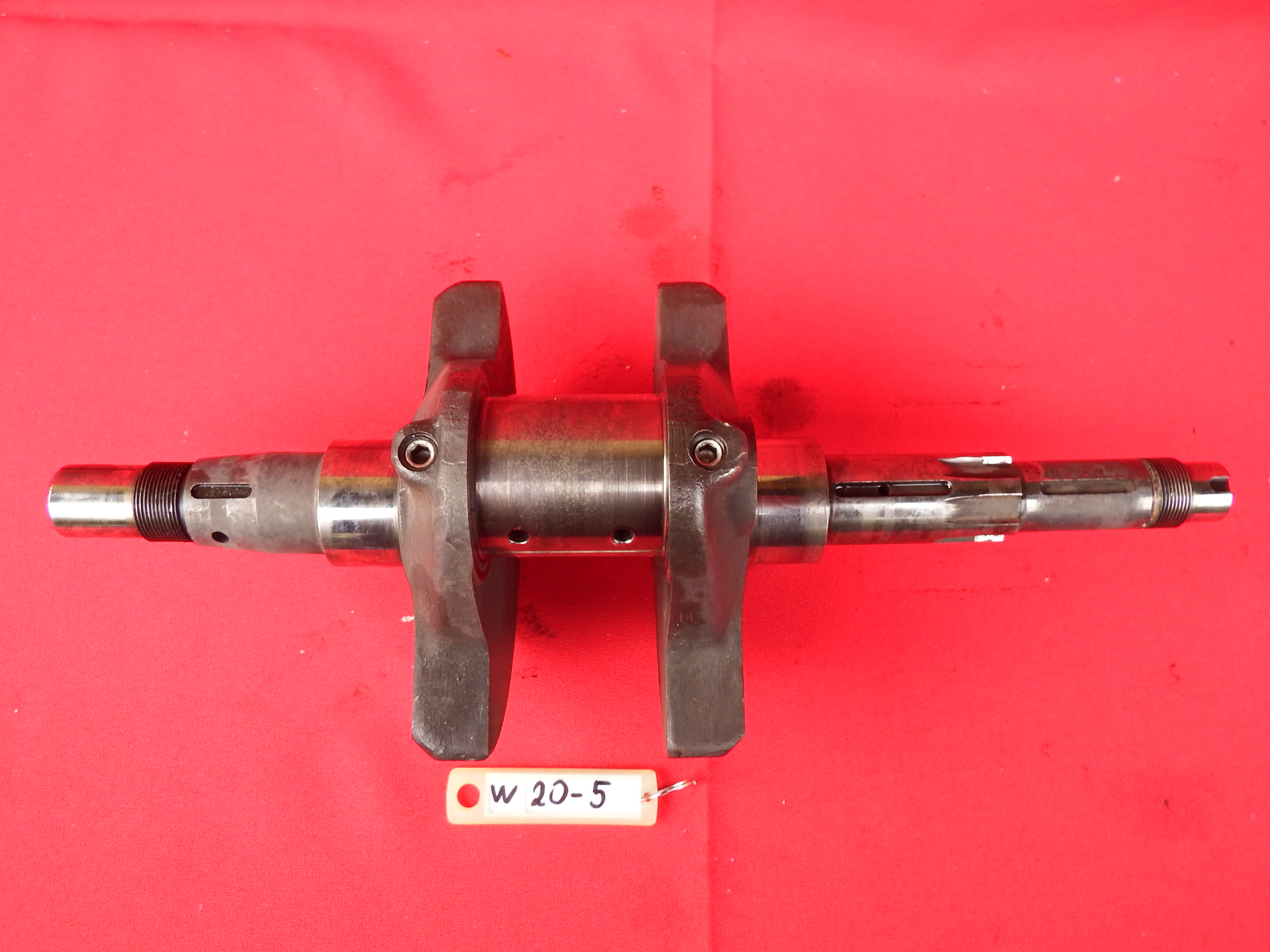 DSCF2957.JPG