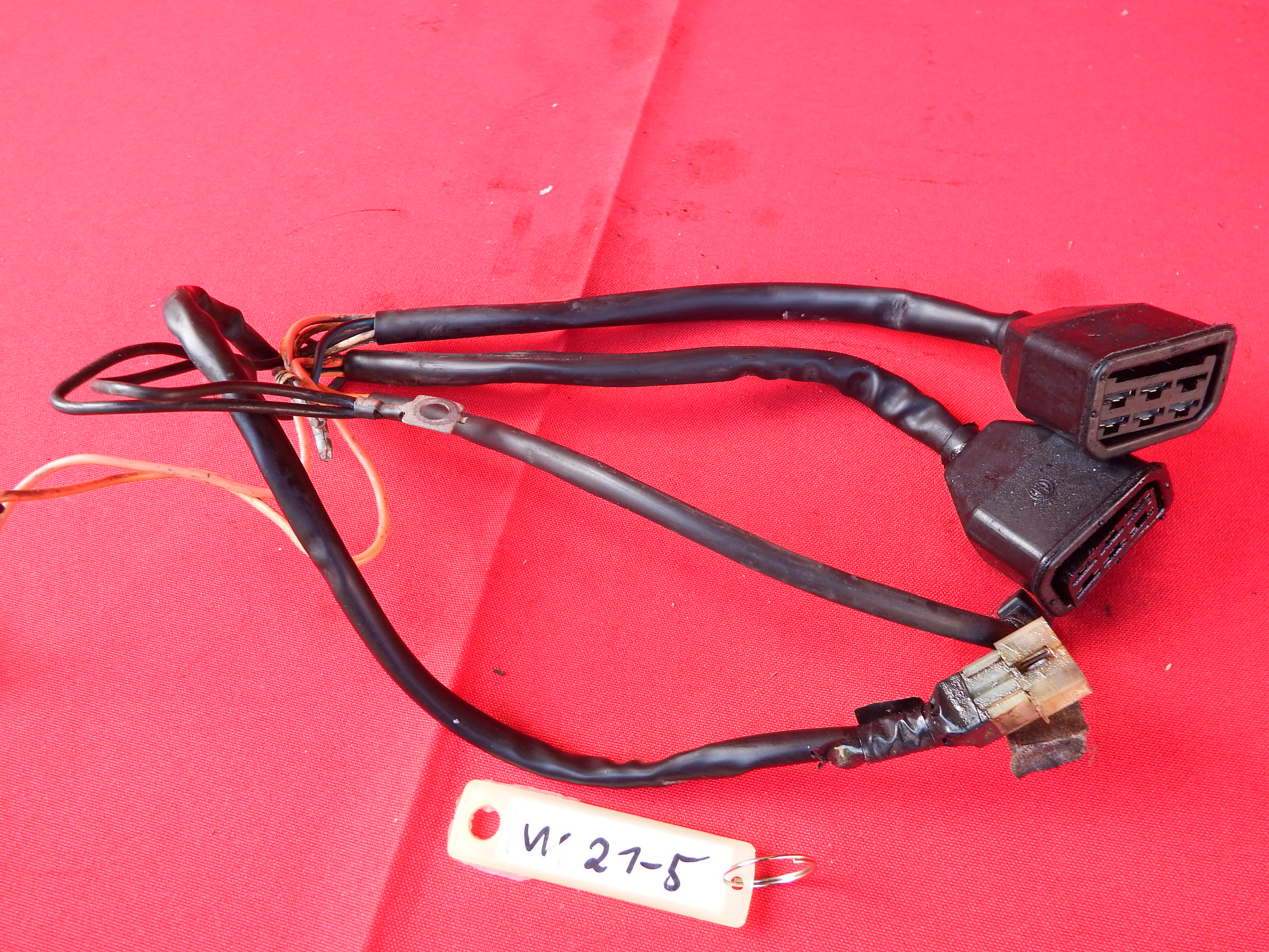 DSCF3011.JPG