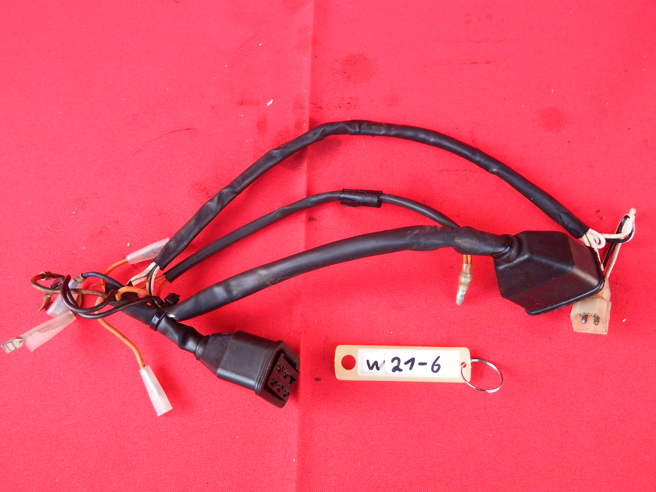DSCF3013.JPG