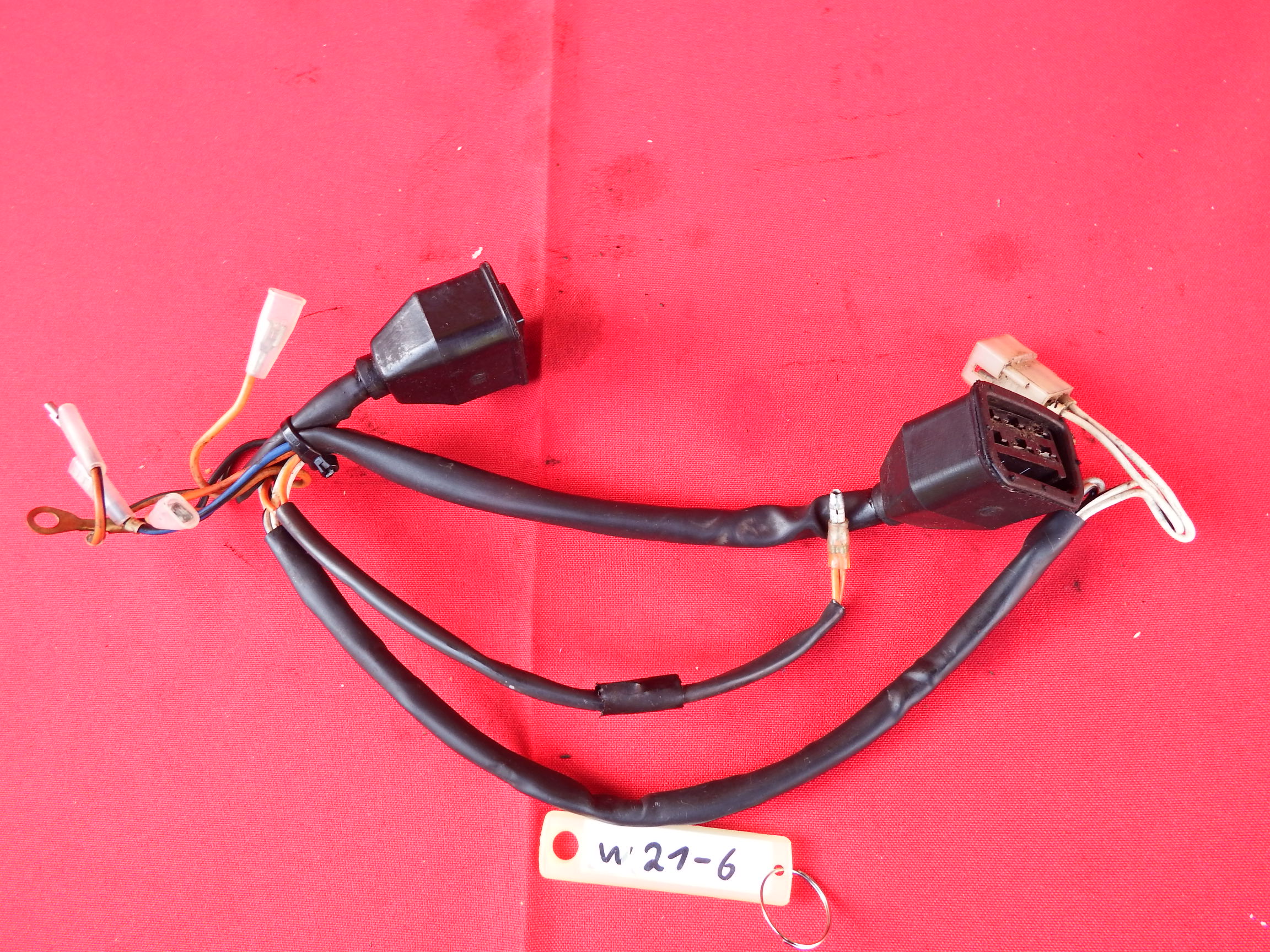 DSCF3014.JPG