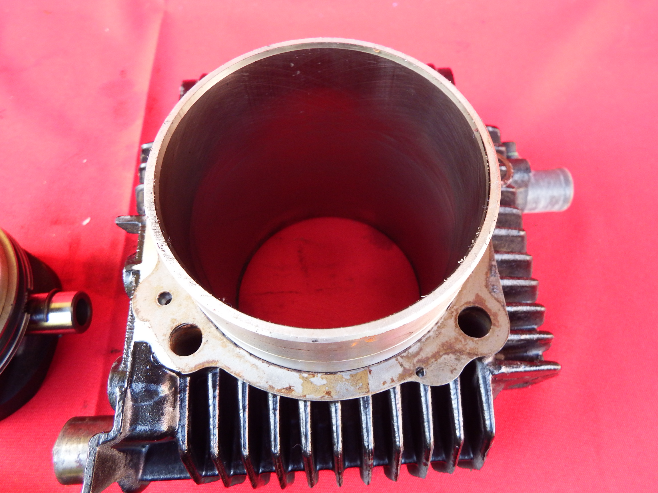 DSCF3003.JPG