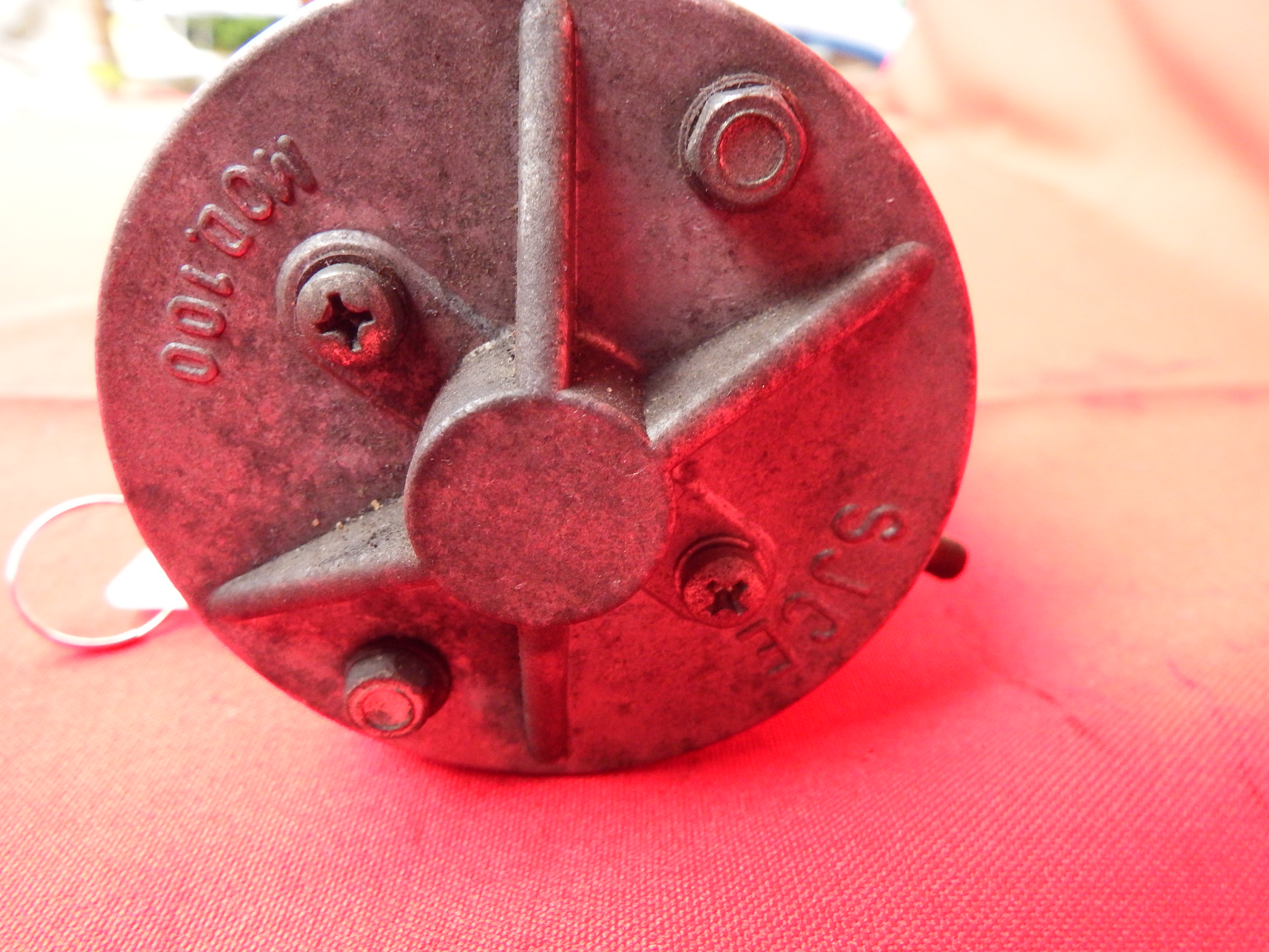 DSCF3074.JPG